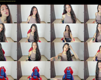 alicia_prime