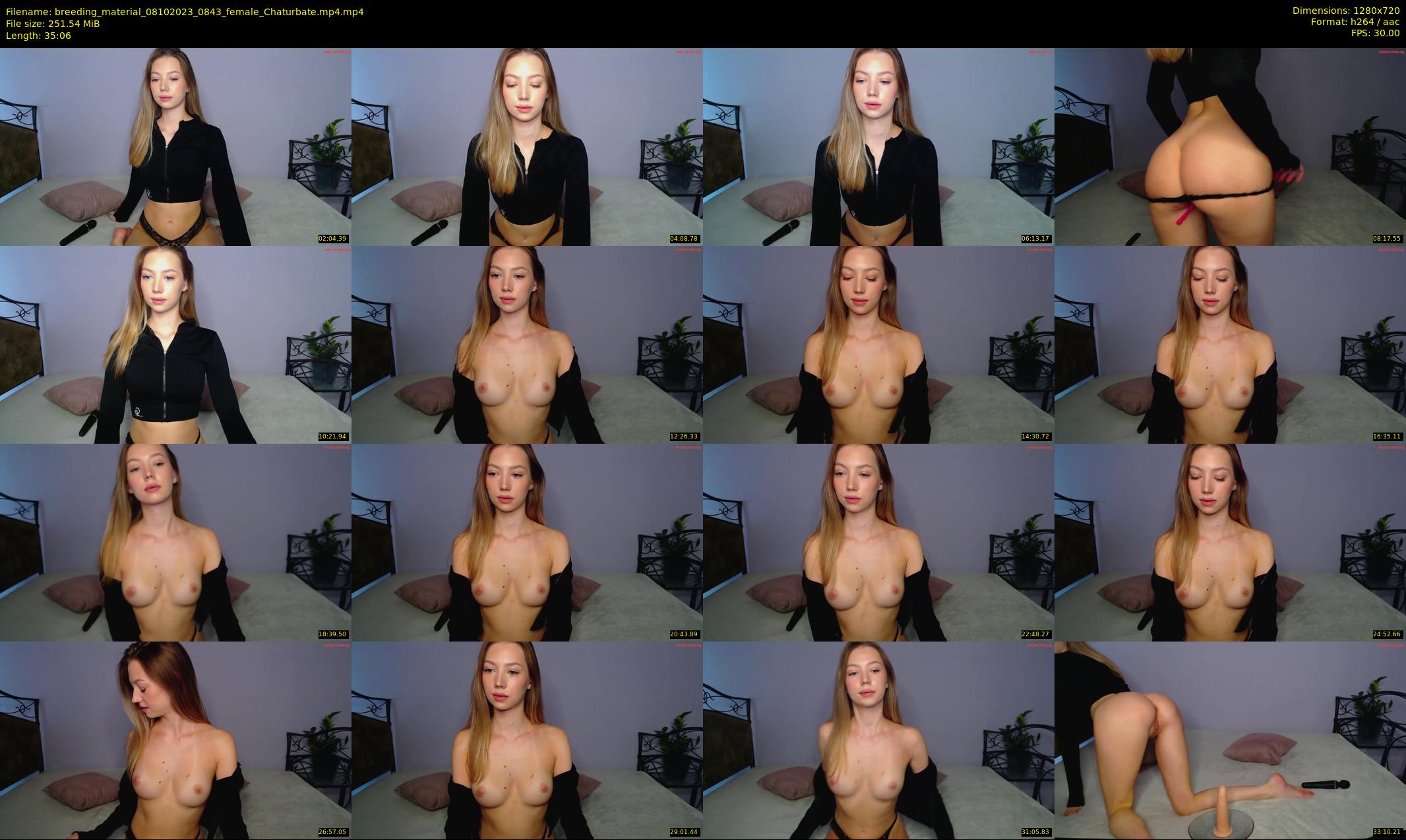 breeding_material
