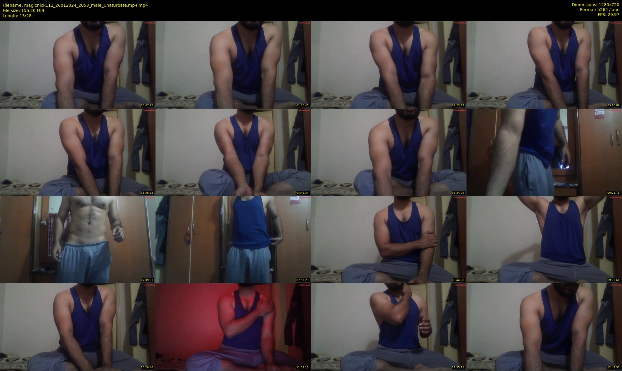 magicnick111