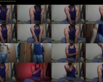 magicnick111