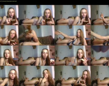 sophia_spitz