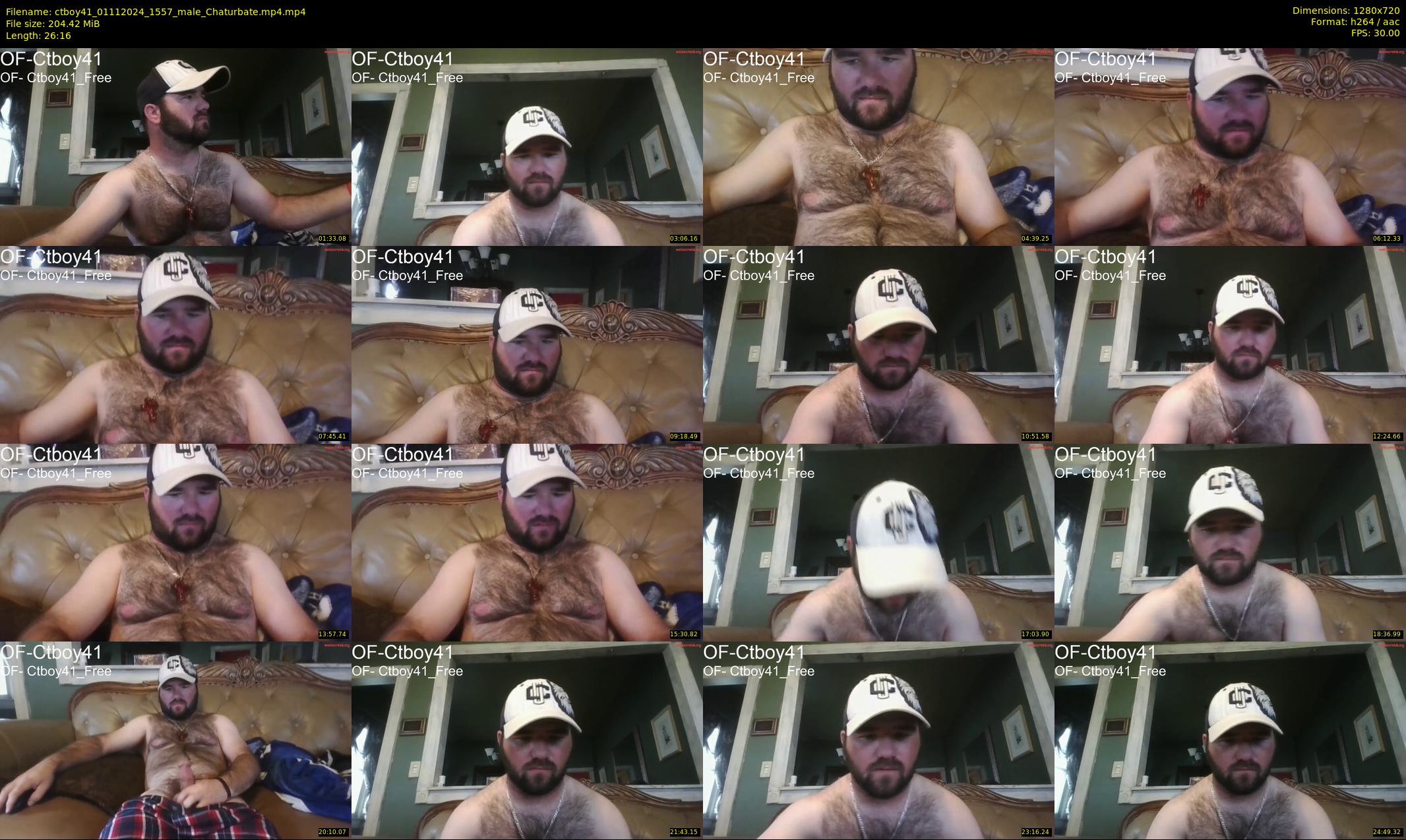 ctboy41