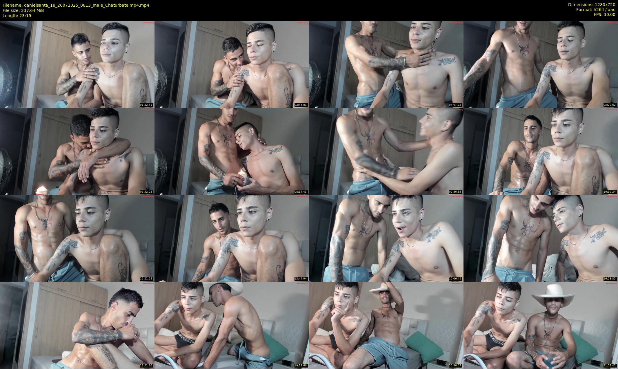 danielsanta_18