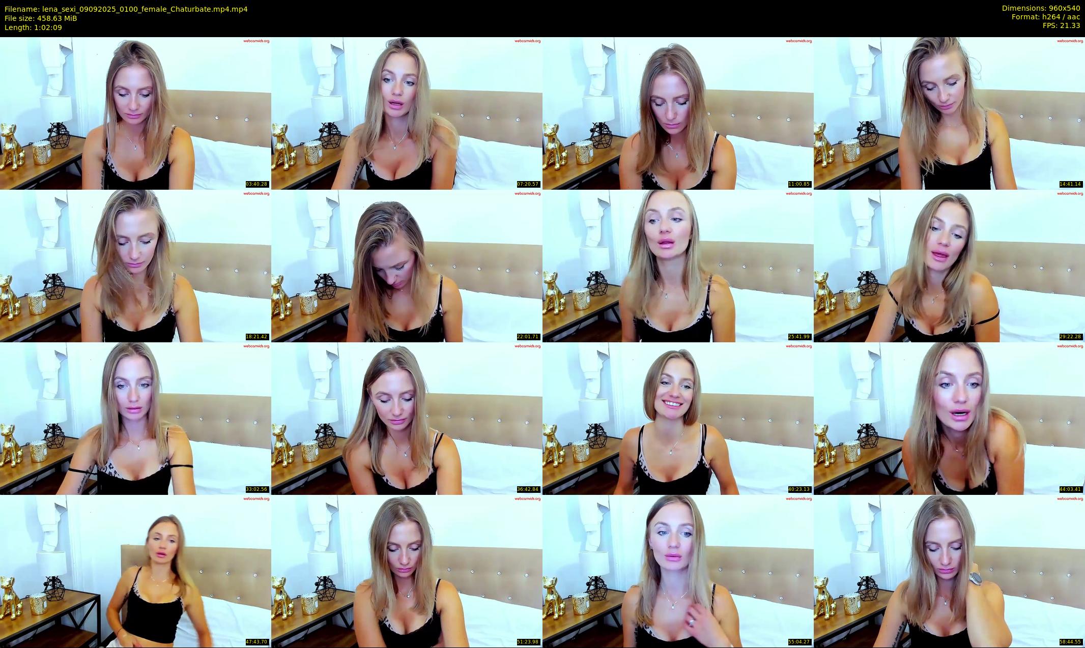 lena_sexi