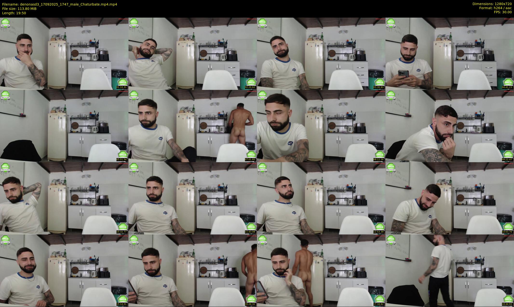 denonasd3