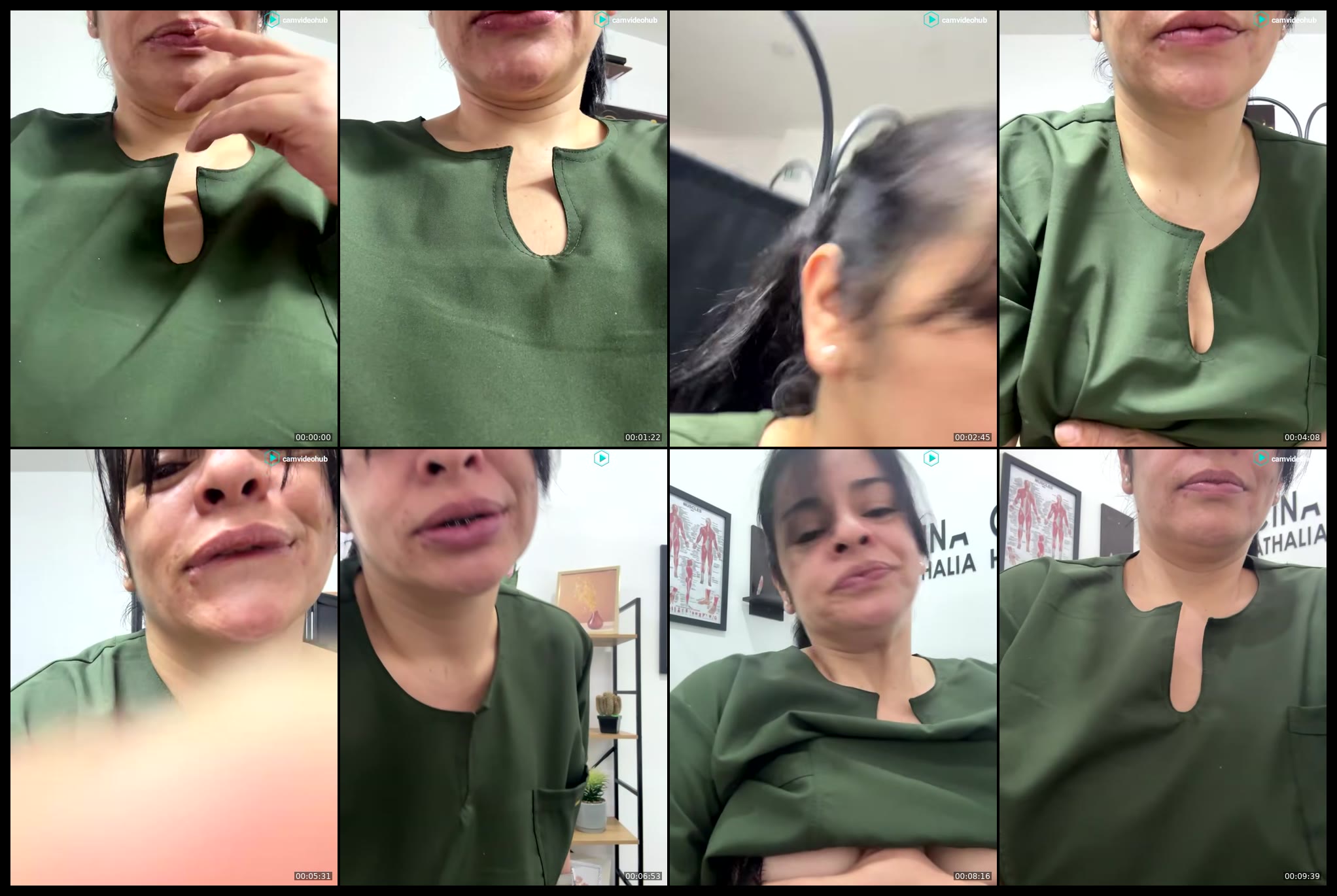 Dr_Nathalia_28 — Stripchat Couple stripcam clip, Jun 10, 2026