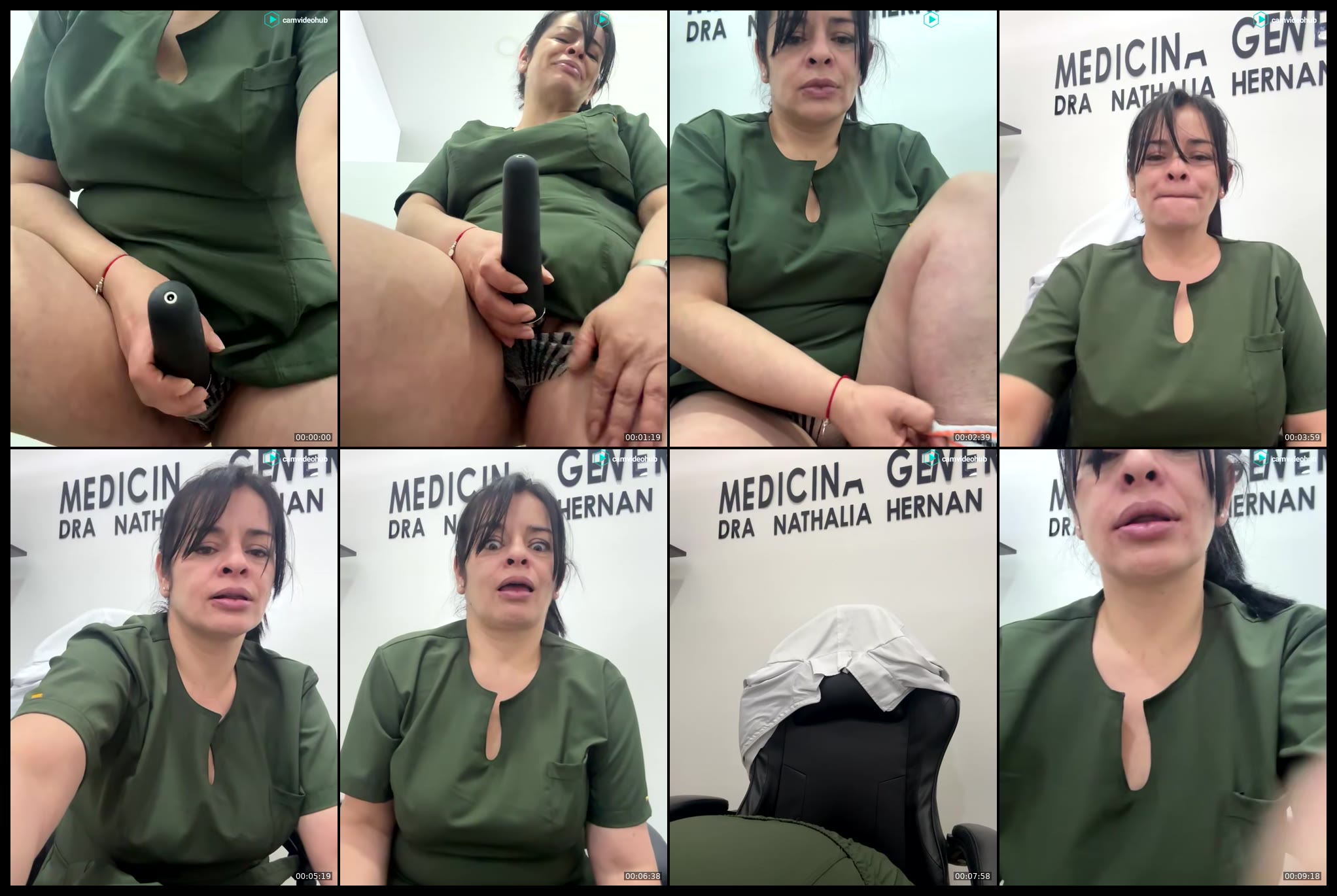 Dr_Nathalia_28 — Stripchat Couple stripcam clip, Jun 10, 2026