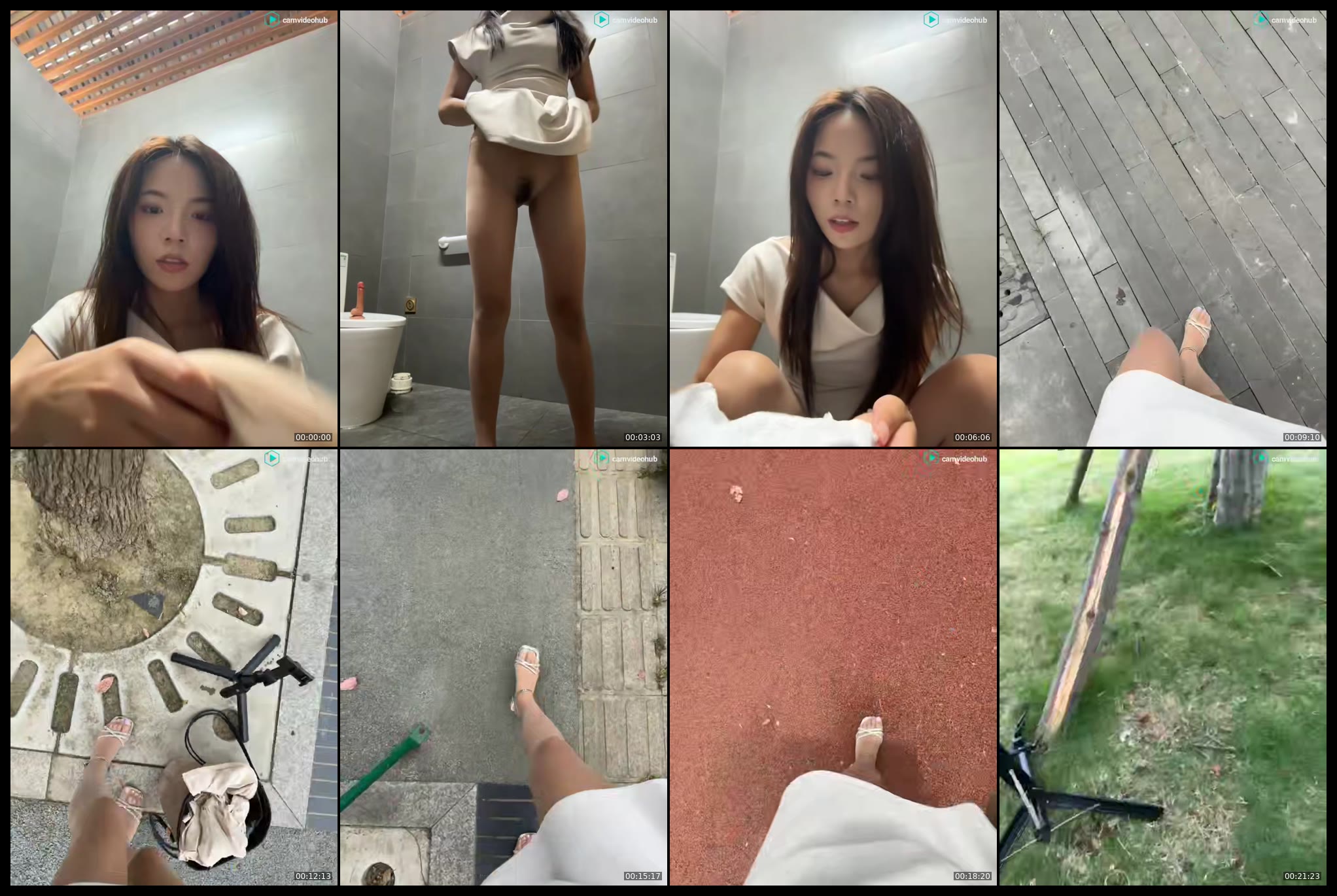 susu_kara — Stripchat Female stripcam clip, Jun 14, 2026
