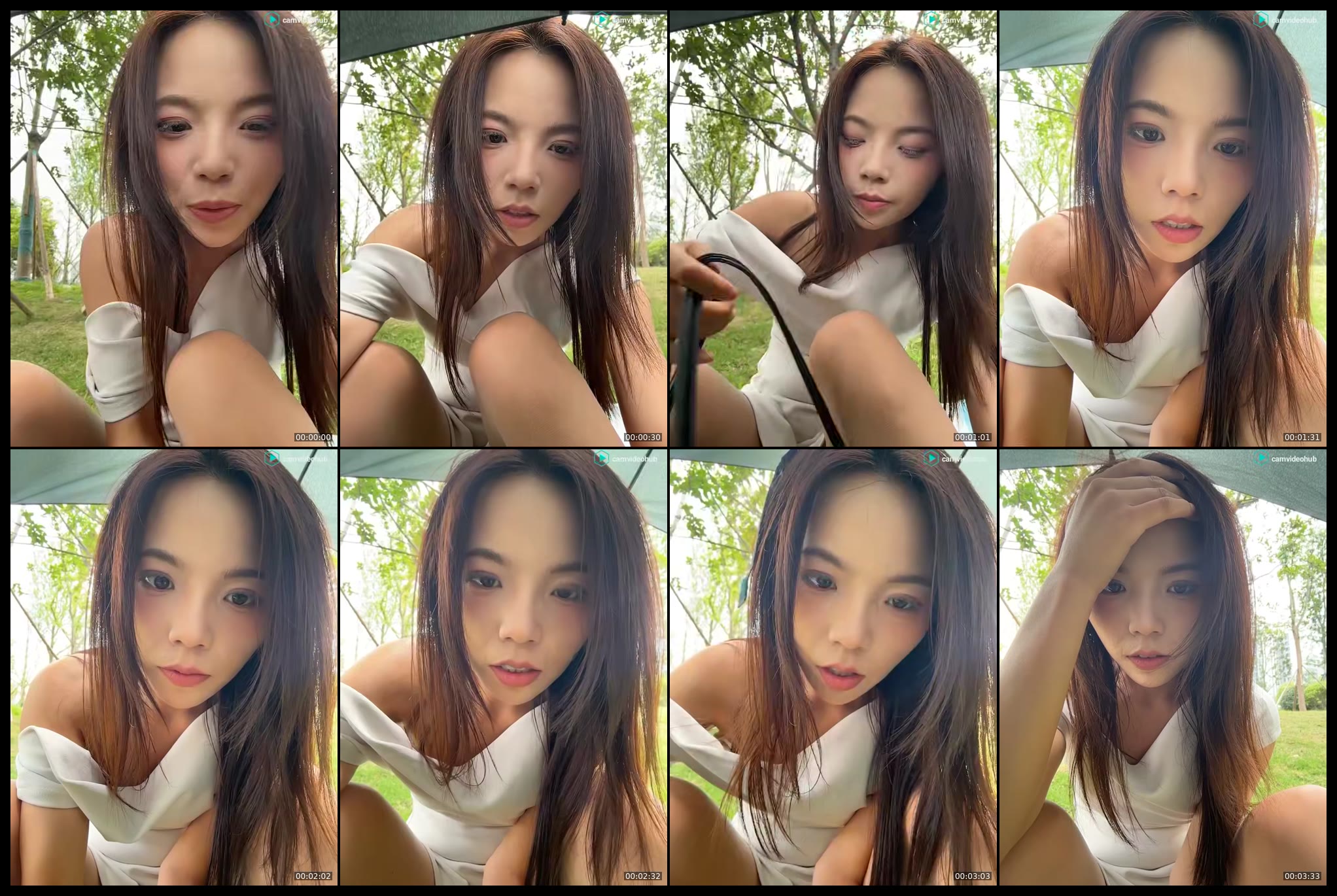 susu_kara — Stripchat Female stripcam clip, Jun 14, 2026
