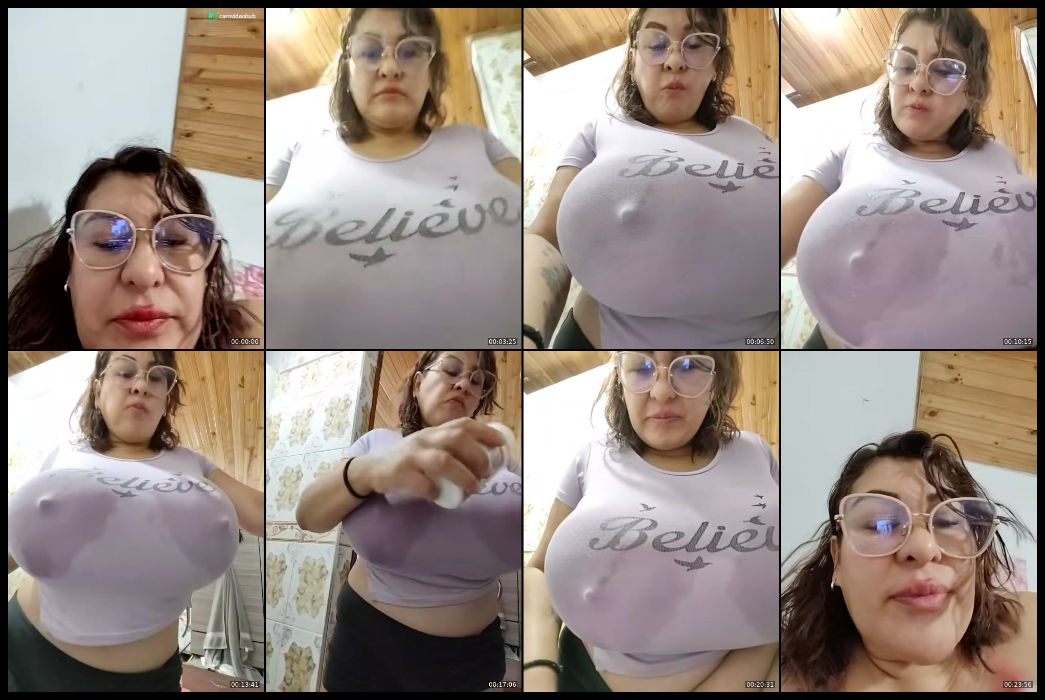 AlexxiaaMat — Stripchat Female stripcam clip, Jun 15, 2026