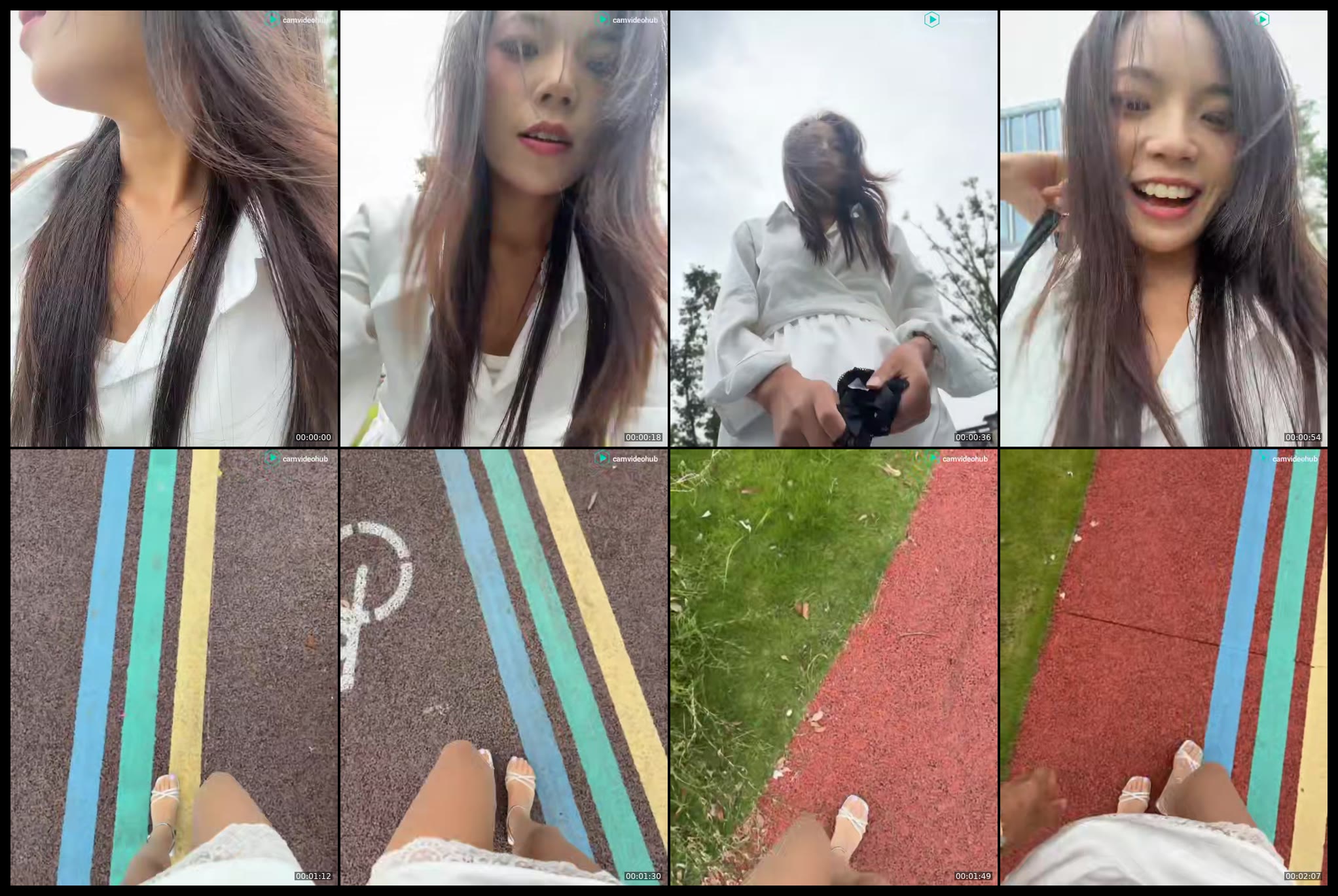 susu_kara — Stripchat Female stripcam clip, Jun 16, 2026