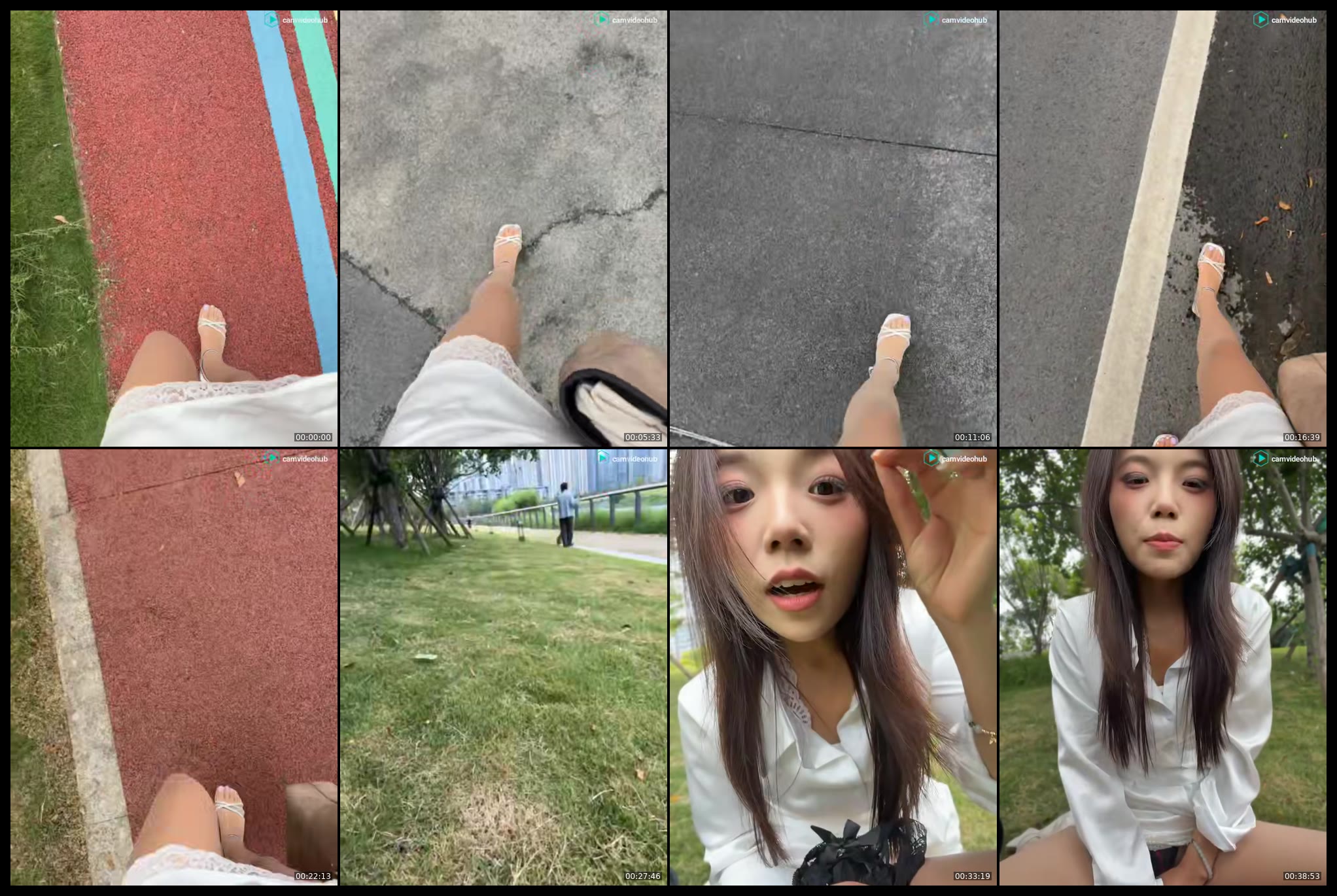 susu_kara — Stripchat Female stripcam clip, Jun 16, 2026