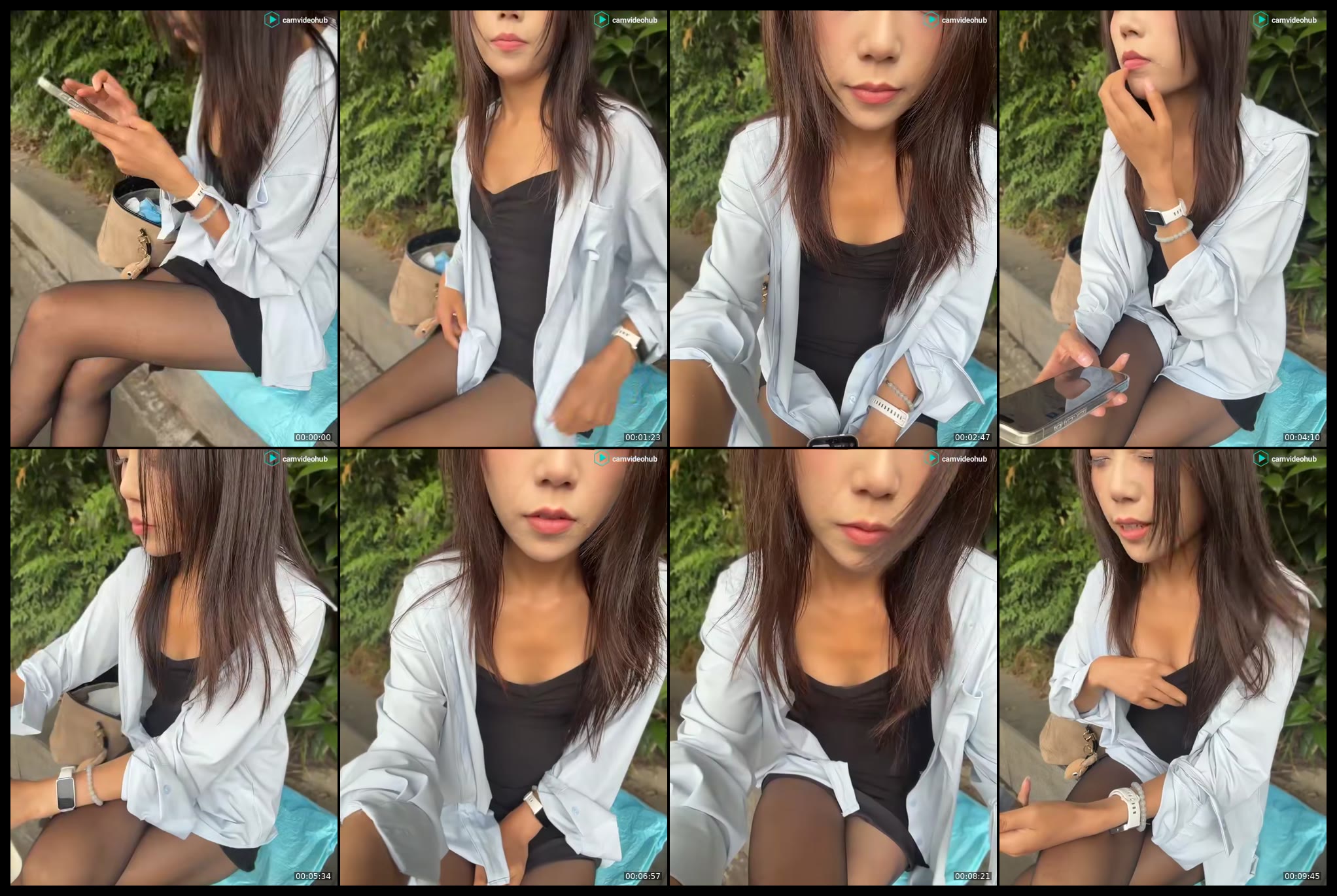 susu_kara — Stripchat Female stripcam clip, Jun 17, 2026