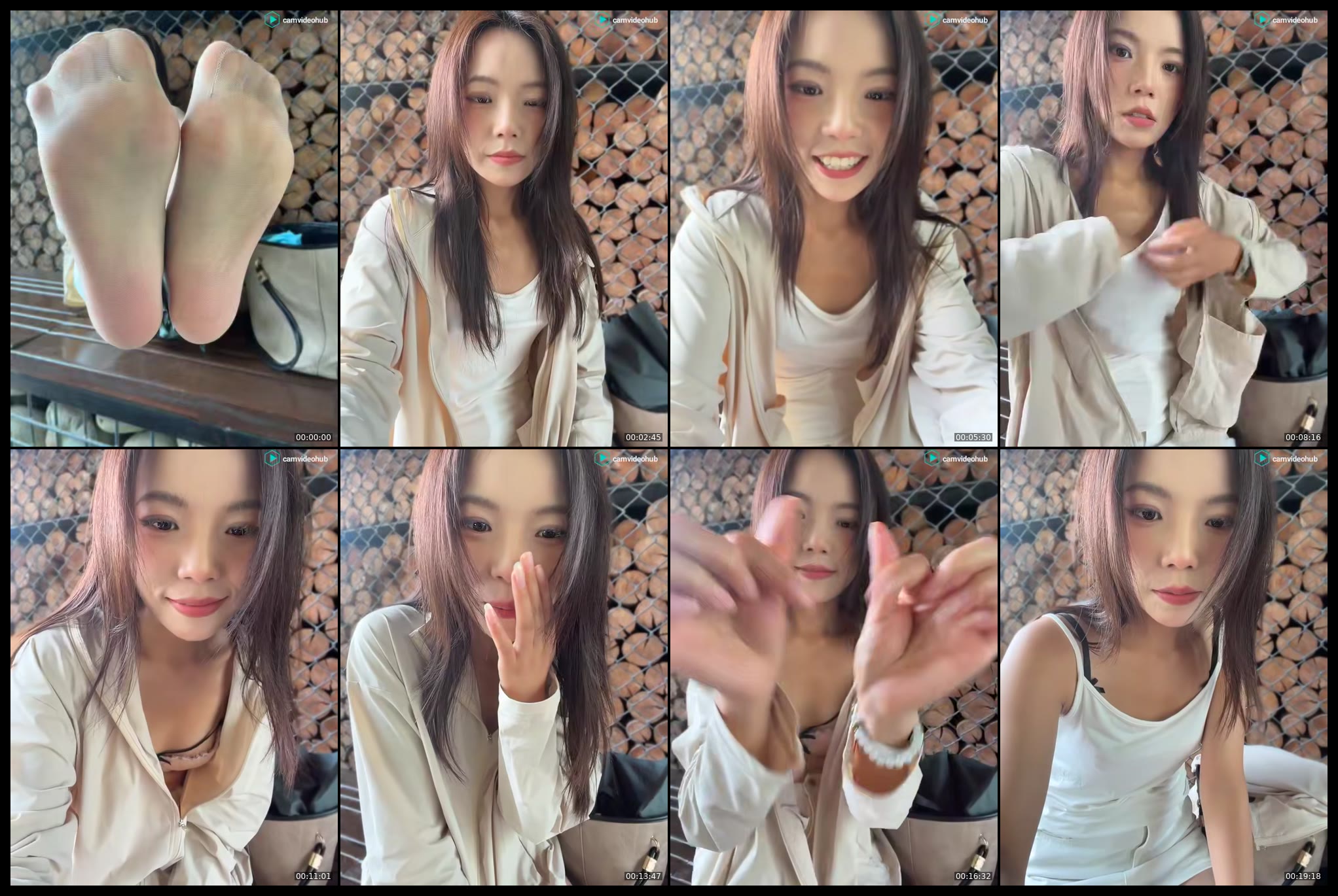 susu_kara — Stripchat Female stripcam clip, Jun 19, 2026