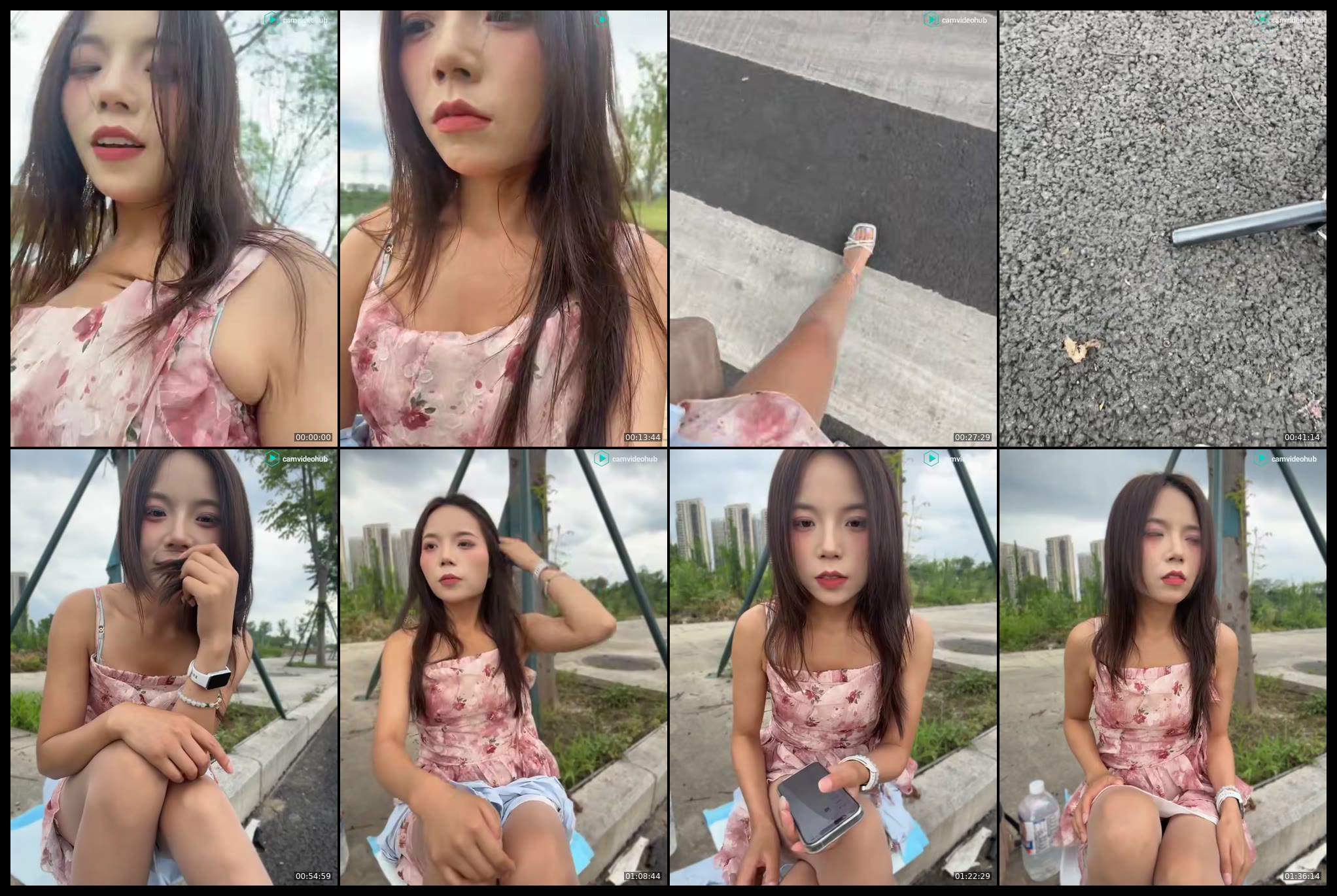 susu_kara — Stripchat Female stripcam clip, Jun 23, 2026