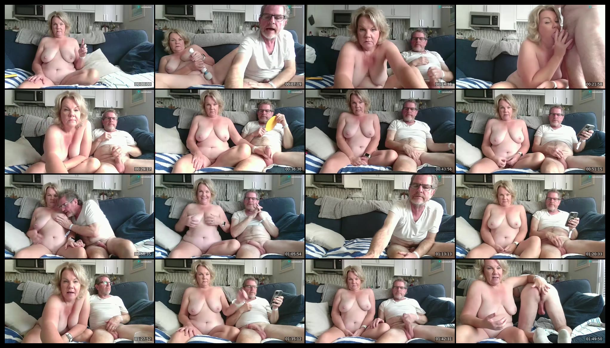 oneoften1000 — Chaturbate Female stripcam clip, Jun 25, 2026