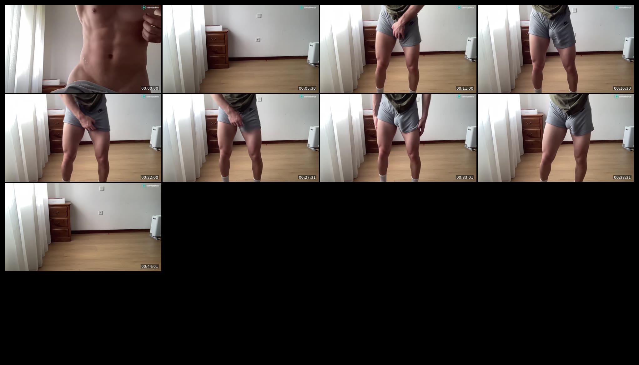 bestdick1991 — Chaturbate Male stripcam clip, Jun 26, 2026