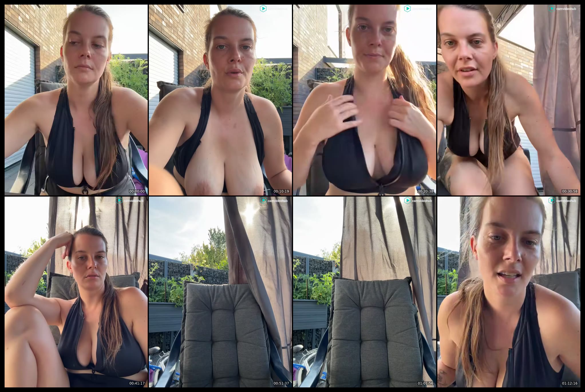 newMichelle — Stripchat Couple stripcam clip, Jun 26, 2026