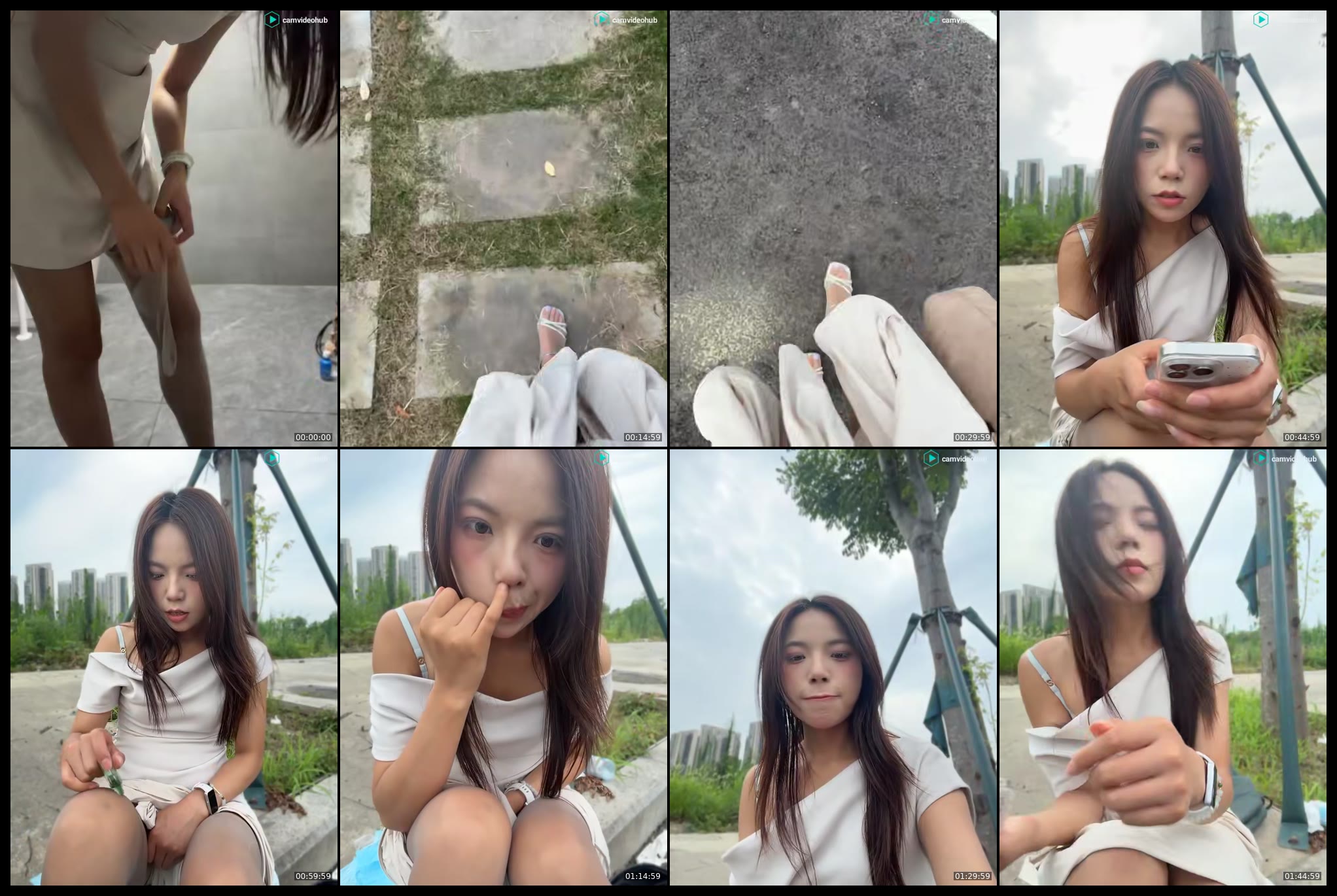 susu_kara — Stripchat Female stripcam clip, Jun 28, 2026