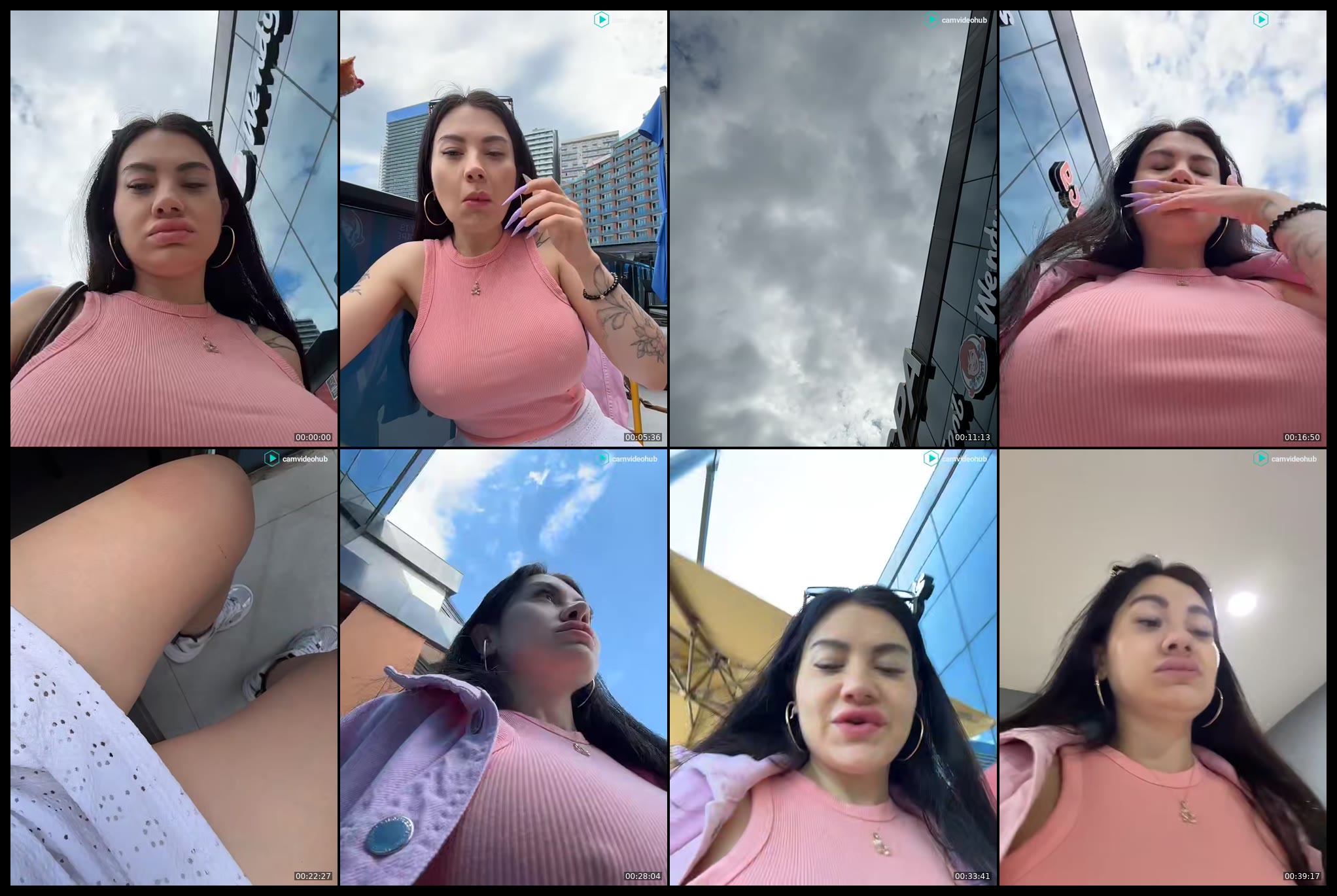 Wet__Bunny — Stripchat Couple stripcam clip, Jun 29, 2026