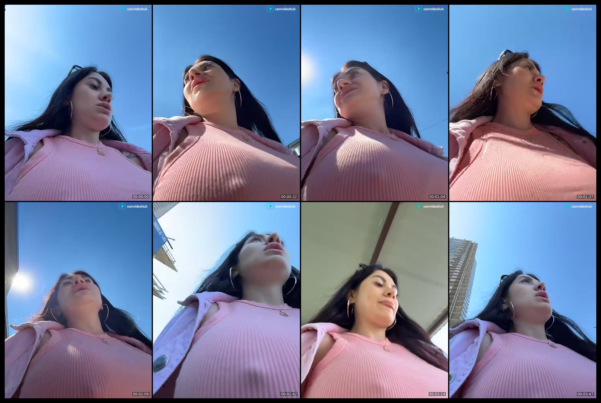 Wet__Bunny — Stripchat Couple stripcam clip, Jun 29, 2026