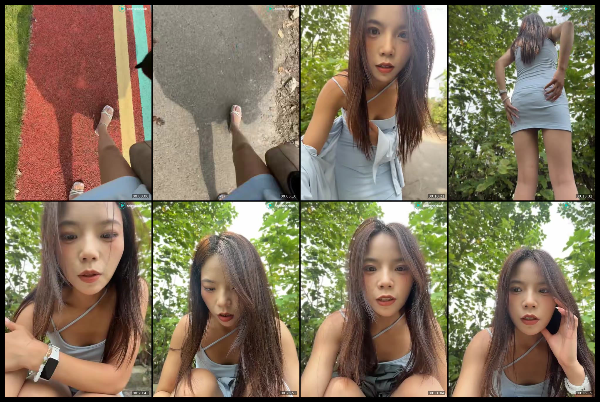 susu_kara — Stripchat Female stripcam clip, Jul 1, 2026