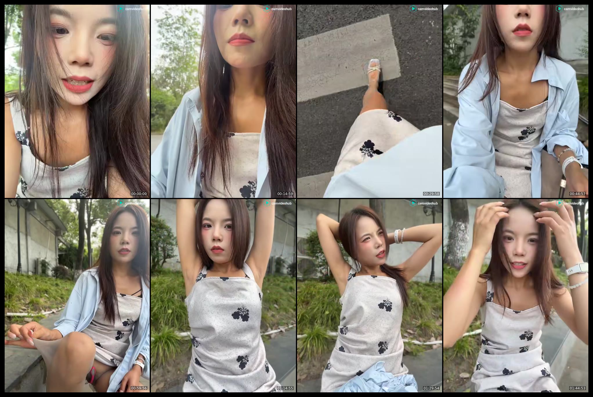 susu_kara — Stripchat Female stripcam clip, Jul 2, 2026