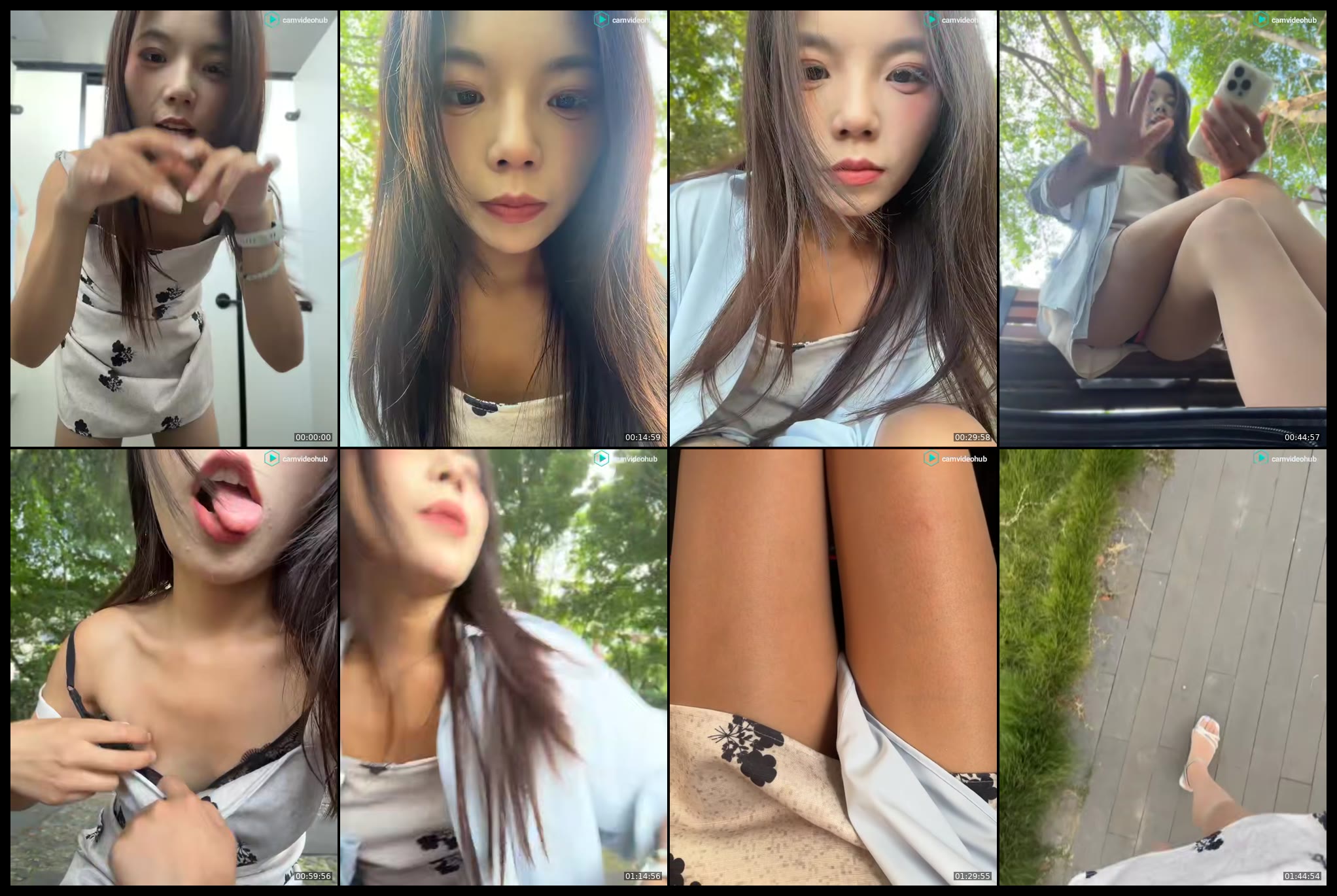 susu_kara — Stripchat Female stripcam clip, Jul 2, 2026