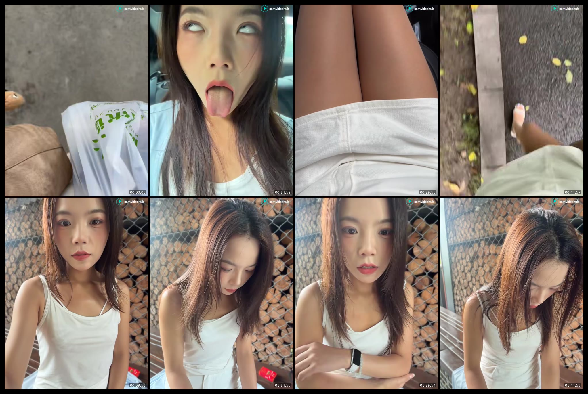 susu_kara — Stripchat Female stripcam clip, Jul 3, 2026