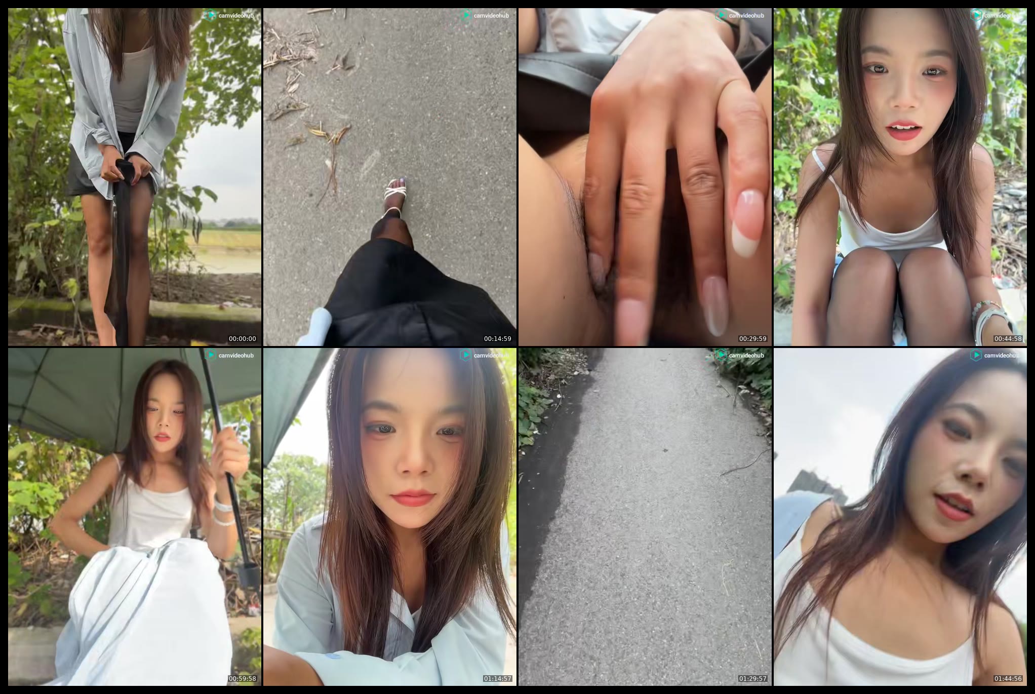 susu_kara — Stripchat Female stripcam clip, Jul 3, 2026