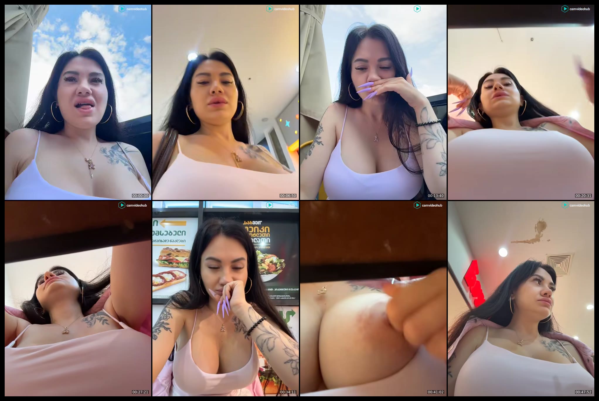 Wet__Bunny — Stripchat Couple stripcam clip, Jul 4, 2026