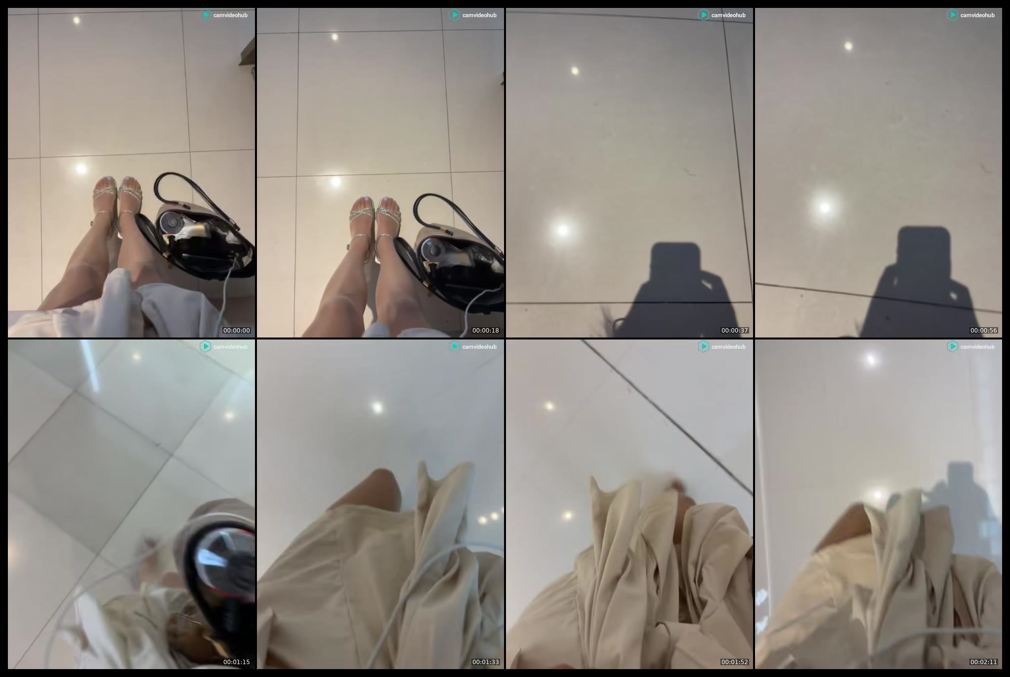 susu_kara — Stripchat Female stripcam clip, Jul 4, 2026