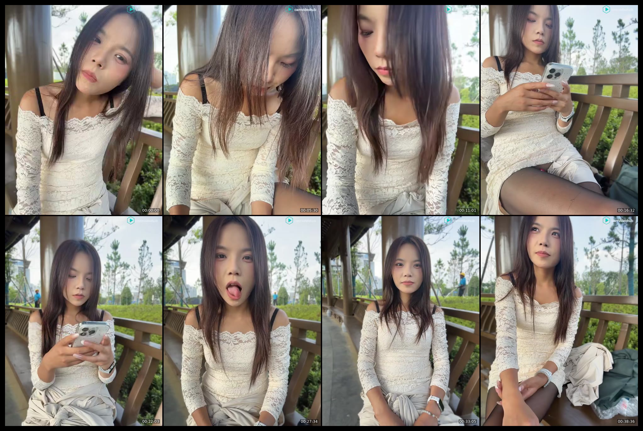 susu_kara — Stripchat Female stripcam clip, Jul 4, 2026