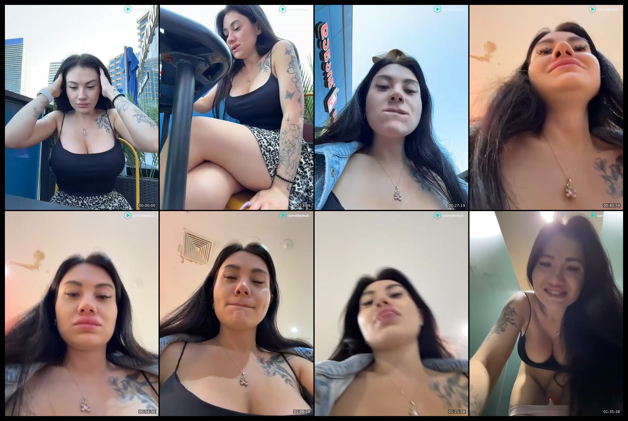 Wet__Bunny — Stripchat Couple stripcam clip, Jul 9, 2026