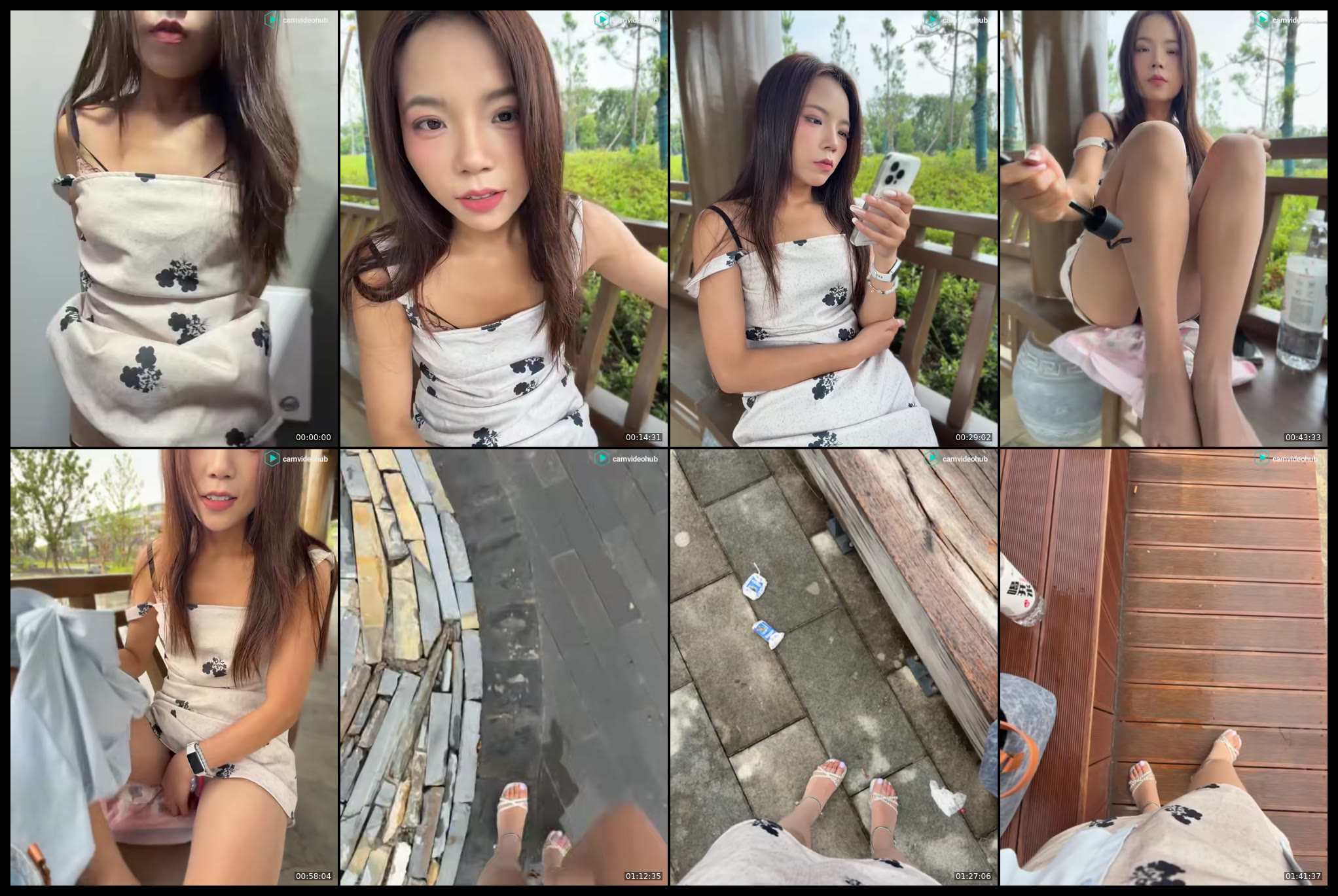 susu_kara — Stripchat Female stripcam clip, Jul 10, 2026