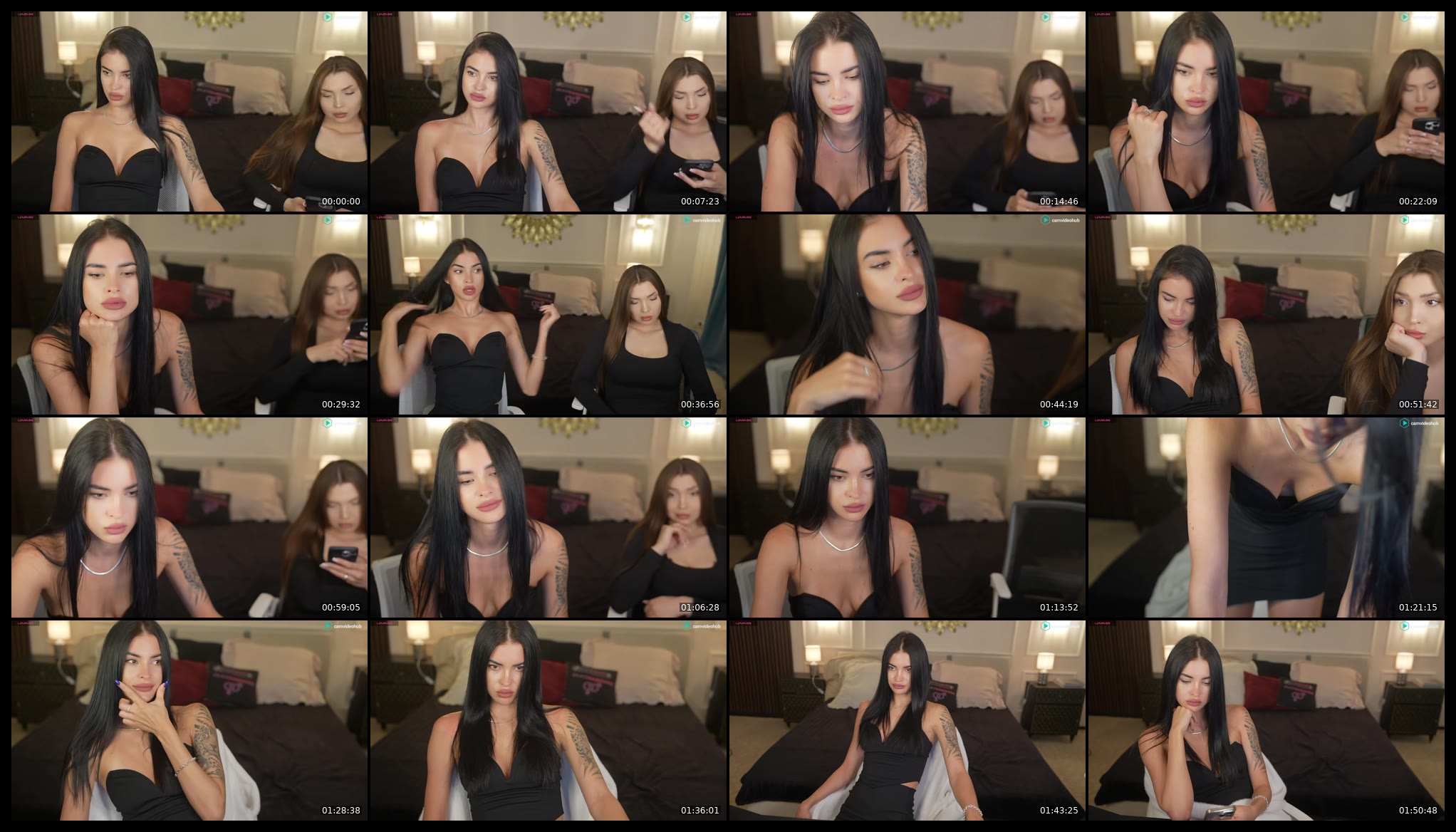 bright_diamonds_054 — Chaturbate Couple stripcam clip, Jul 11, 2026