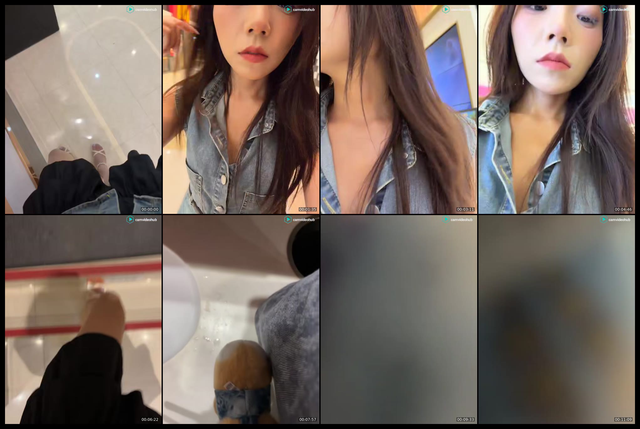 susu_kara — Stripchat Female stripcam clip, Jul 12, 2026