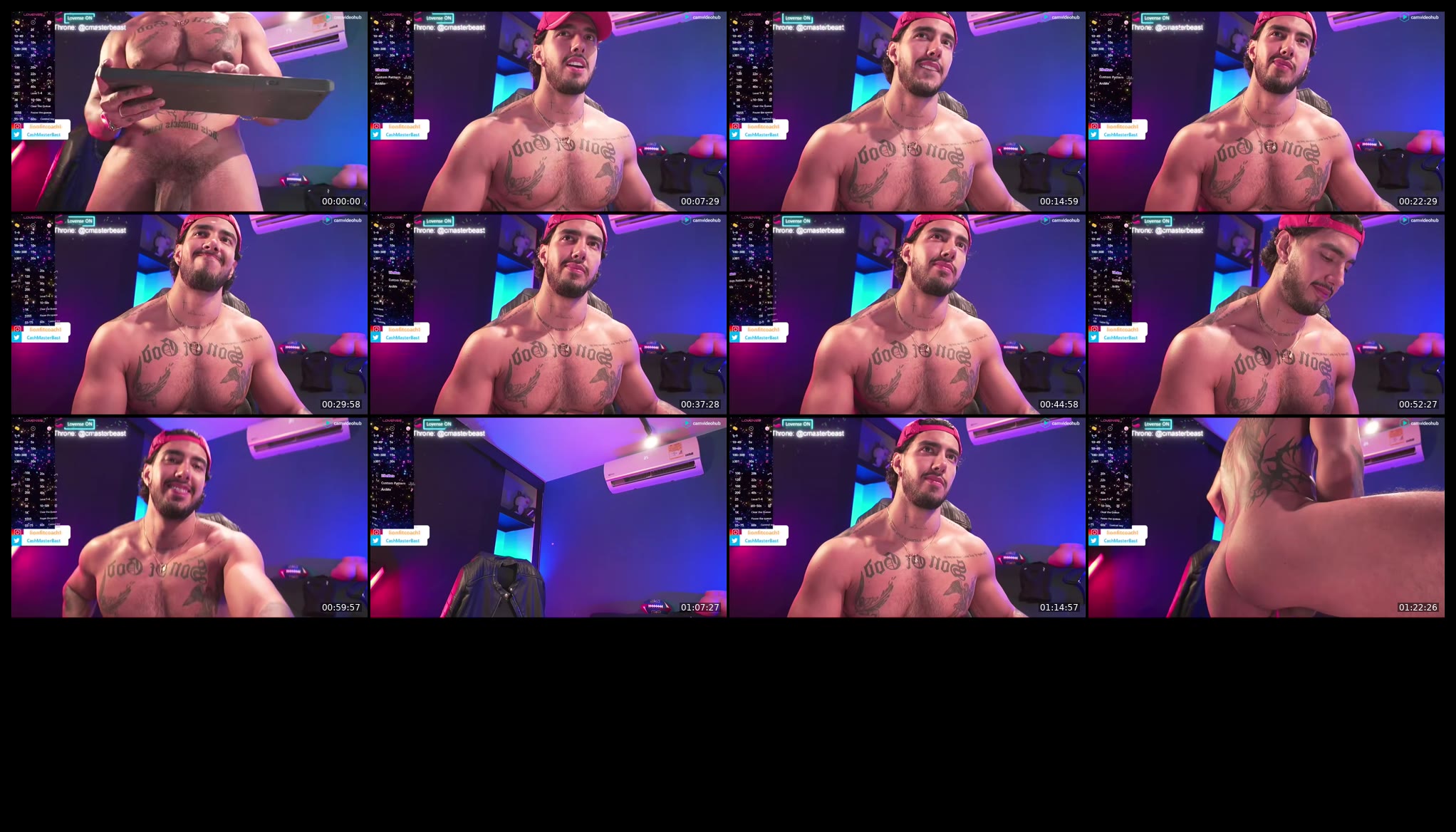 jacobfitness
