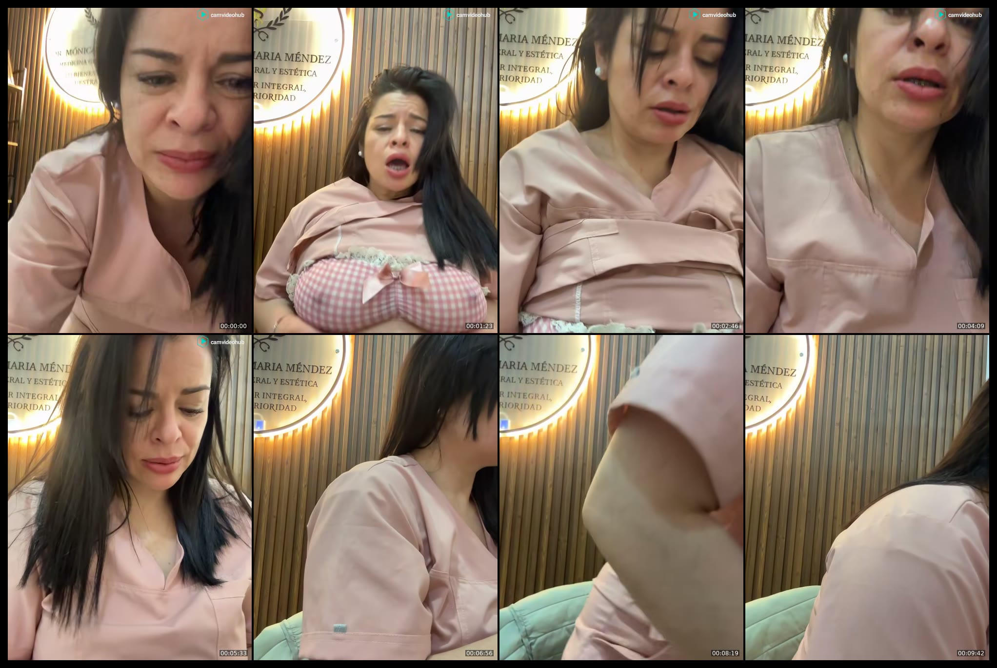 Dr_Nathalia_28 — Stripchat Couple stripcam clip, Jul 16, 2026