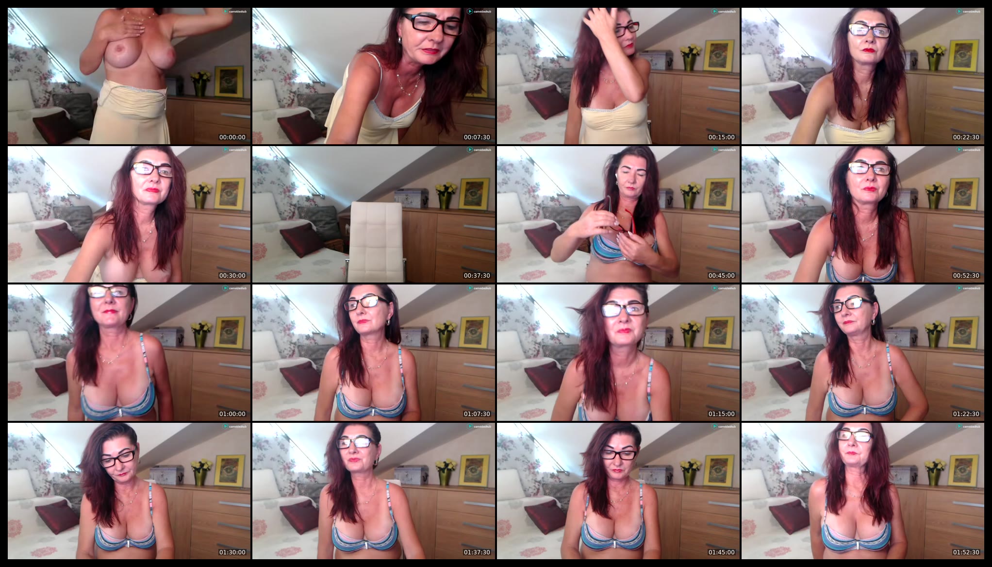 kathylovexxx