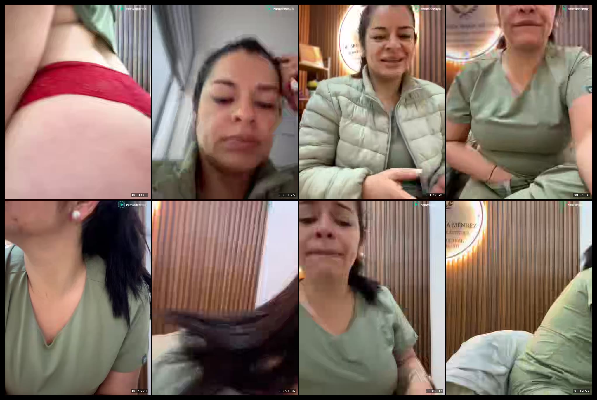 Dr_Nathalia_28 — Stripchat Couple stripcam clip, Jul 17, 2026