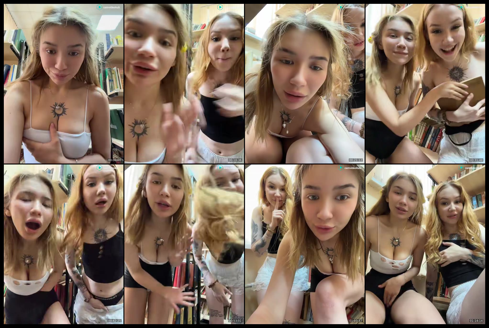FlashTitsRoyal — Stripchat Couple stripcam clip, Jul 22, 2026