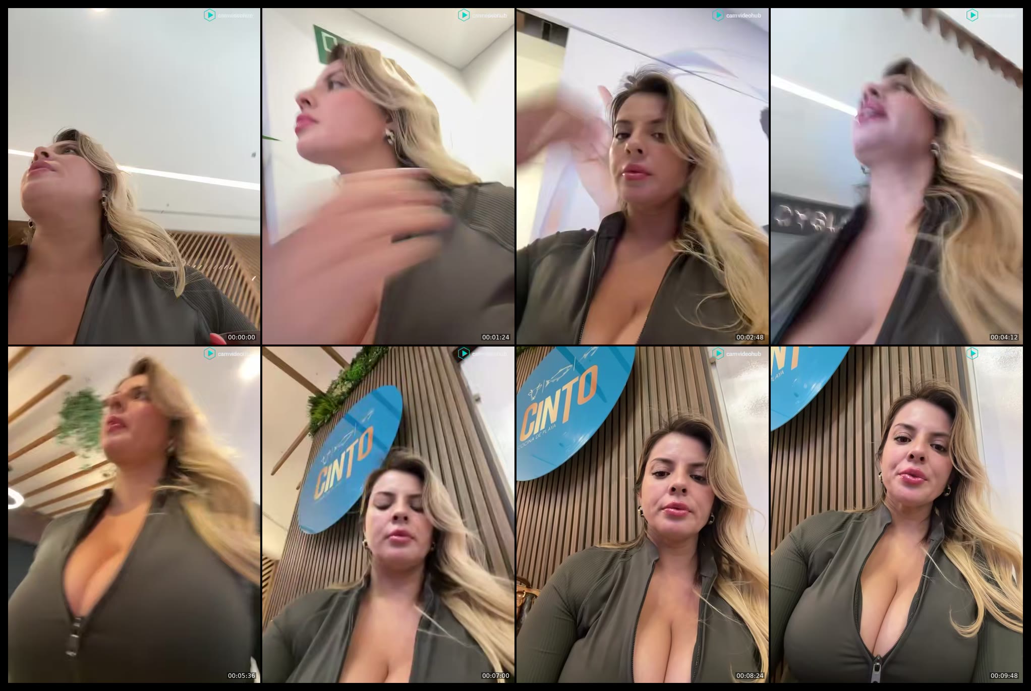 jordynjace — Stripchat Female stripcam clip, Jul 22, 2026