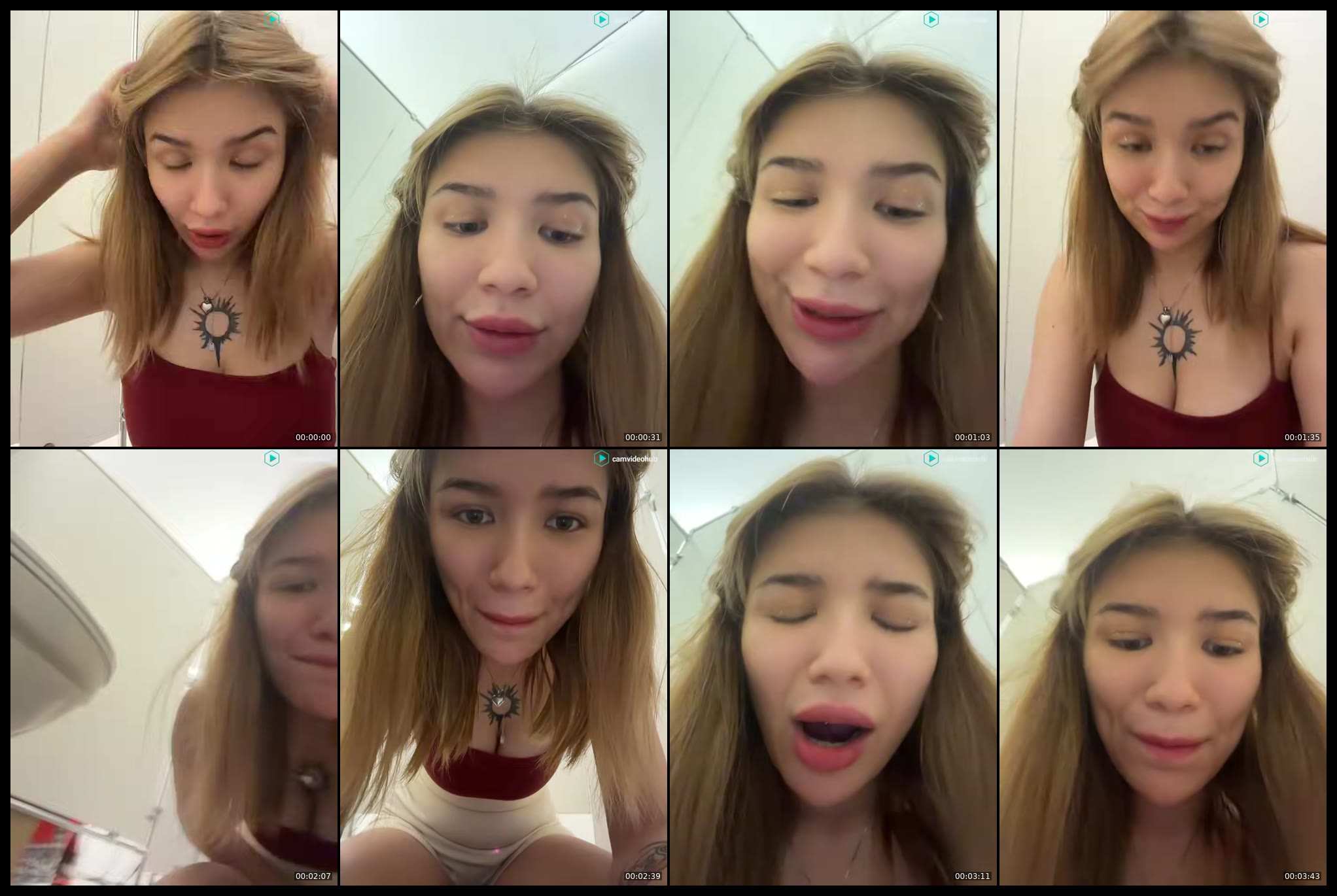 FlashTitsRoyal — Stripchat Couple stripcam clip, Jul 25, 2026