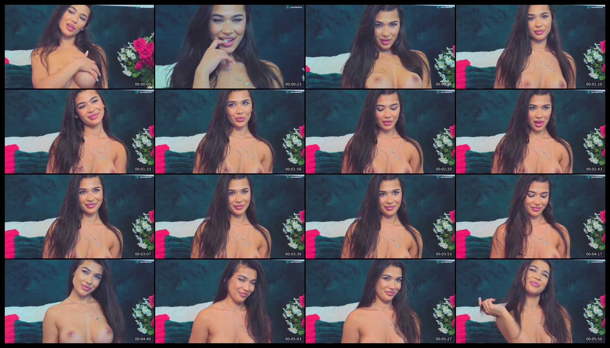 MyaMuuse