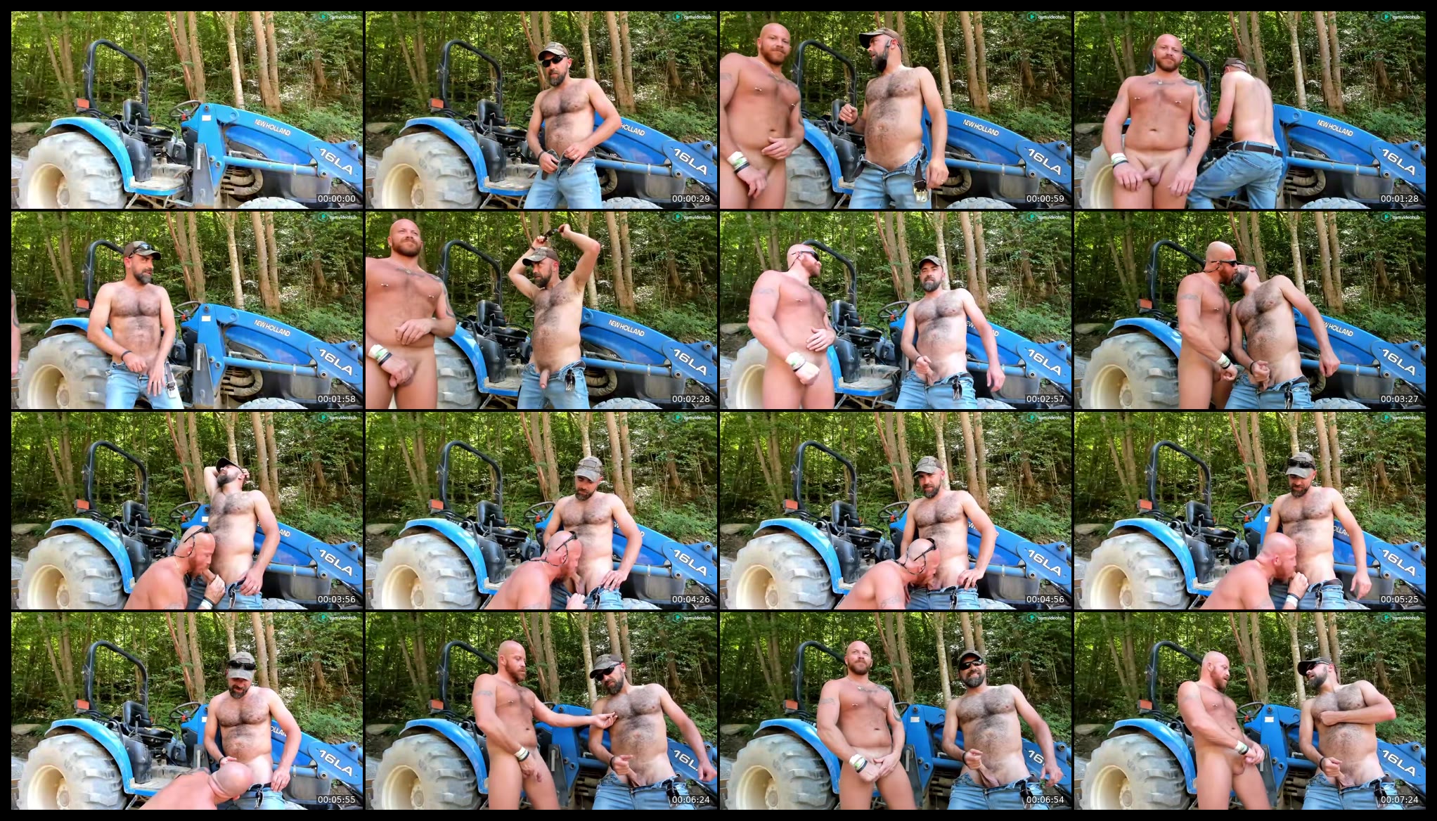 hardworkertn — Chaturbate Male stripcam clip, Jul 25, 2026