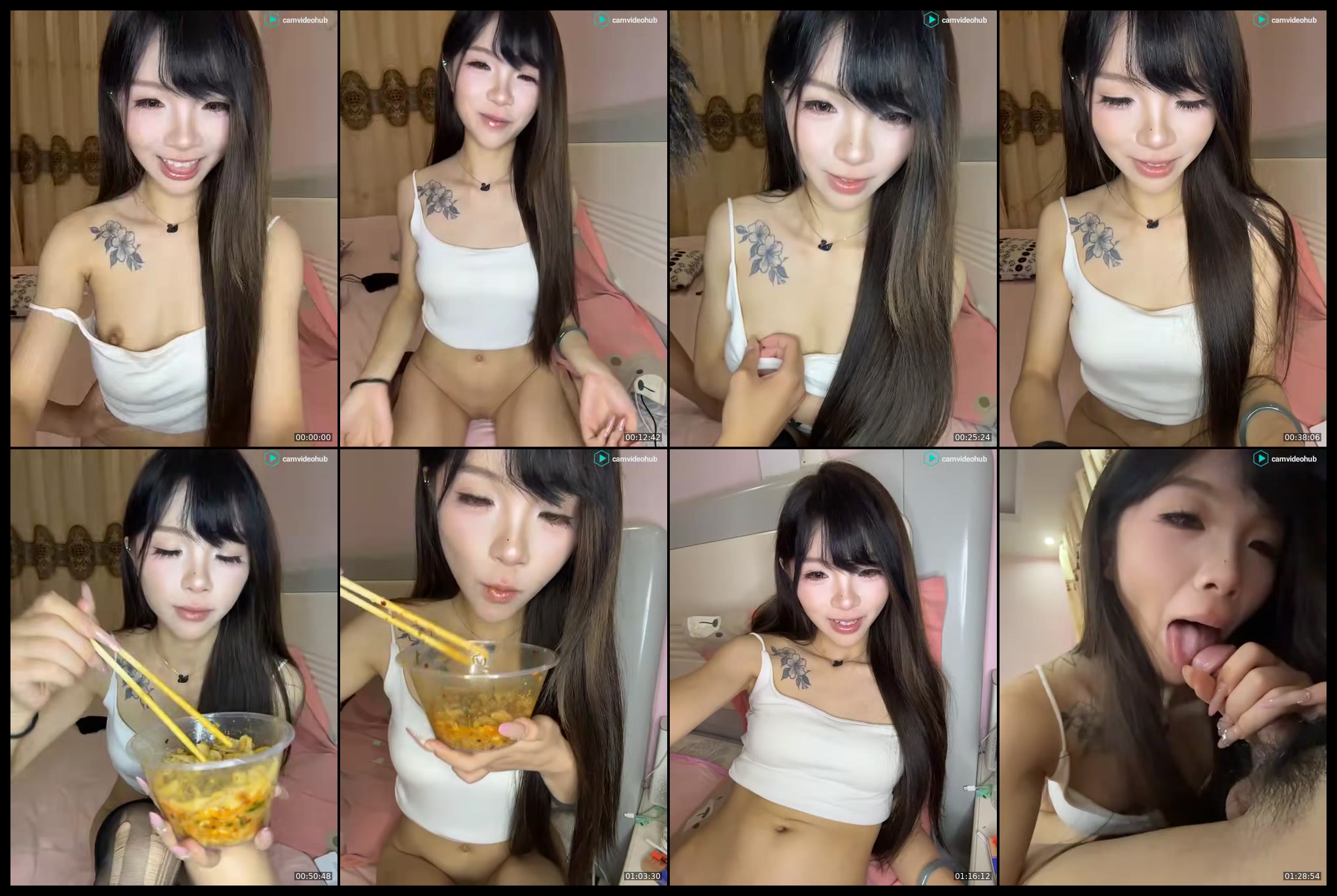 LinLin_cpp — 102 minute Stripchat Couple stripcam clip, Jul 27, 2026
