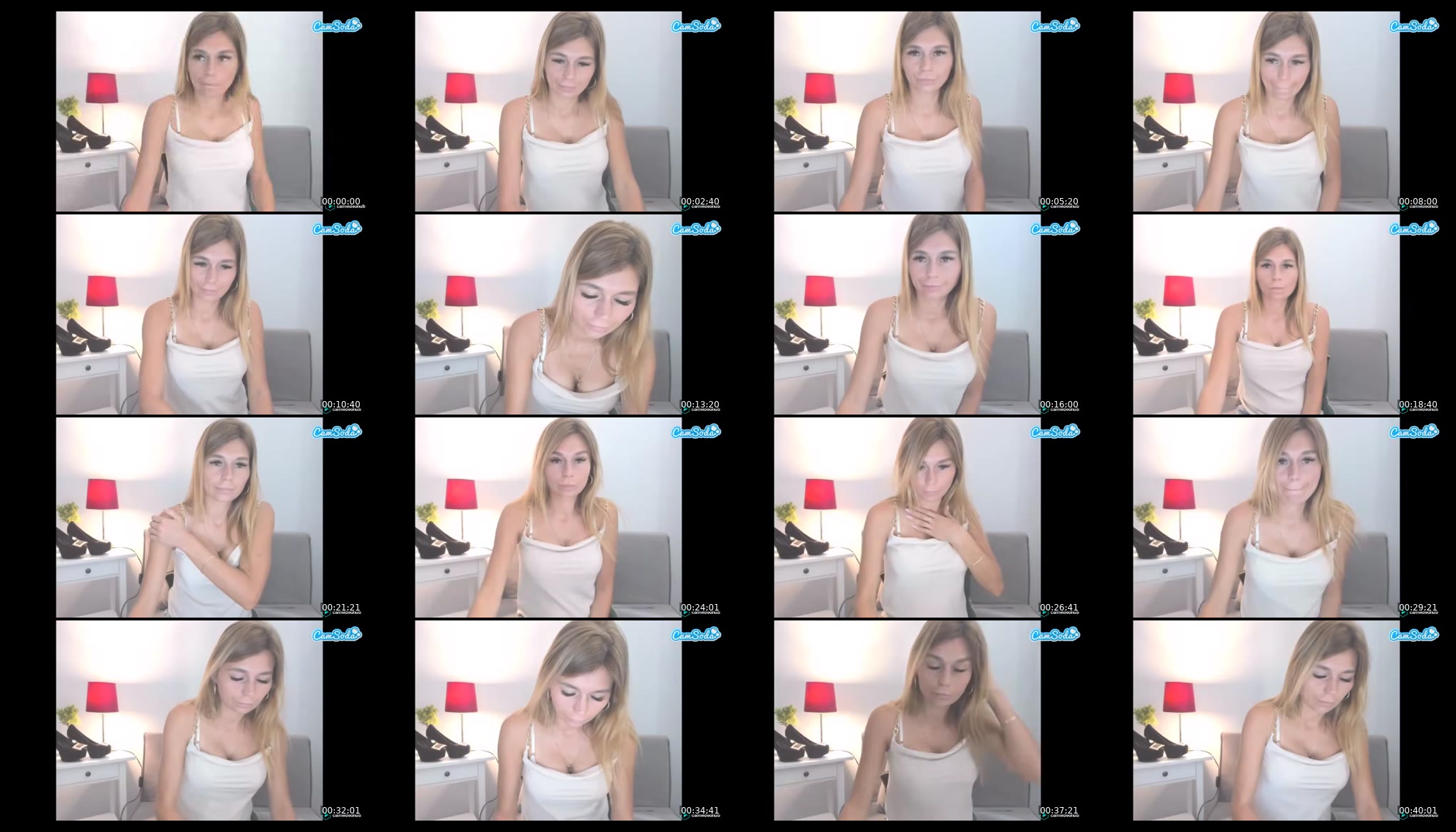 freyaseductive