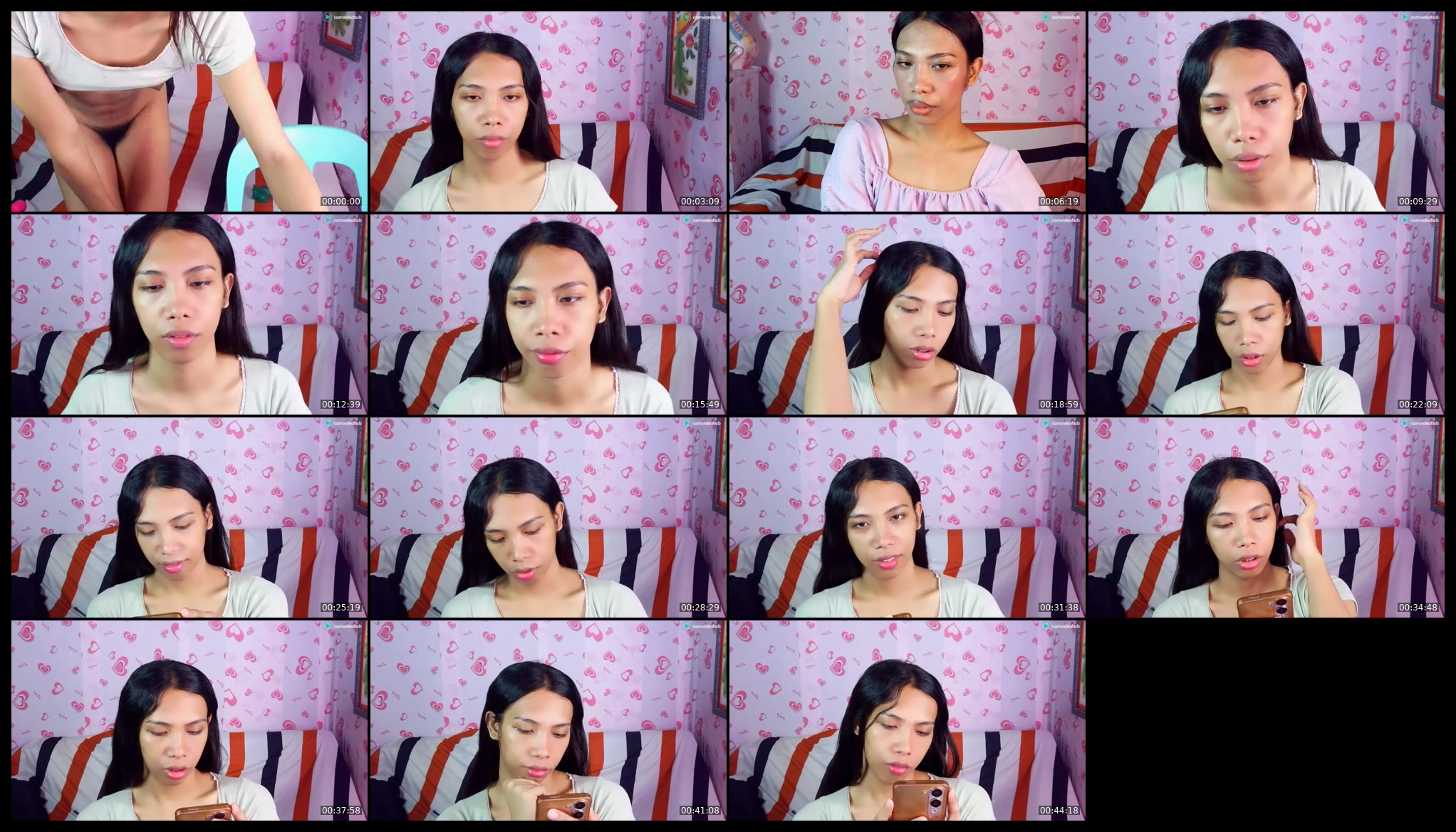 queen_gia
