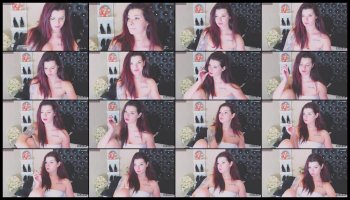 Allisonn223